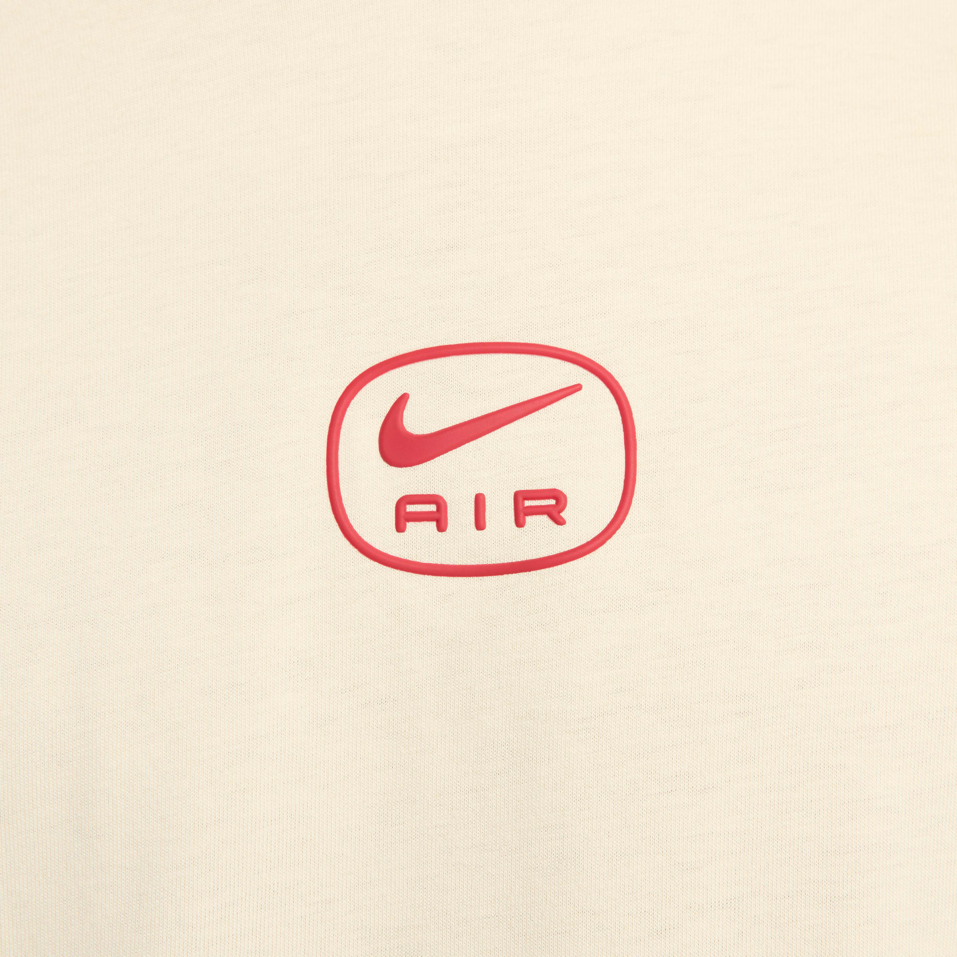 Nike Air image number 3