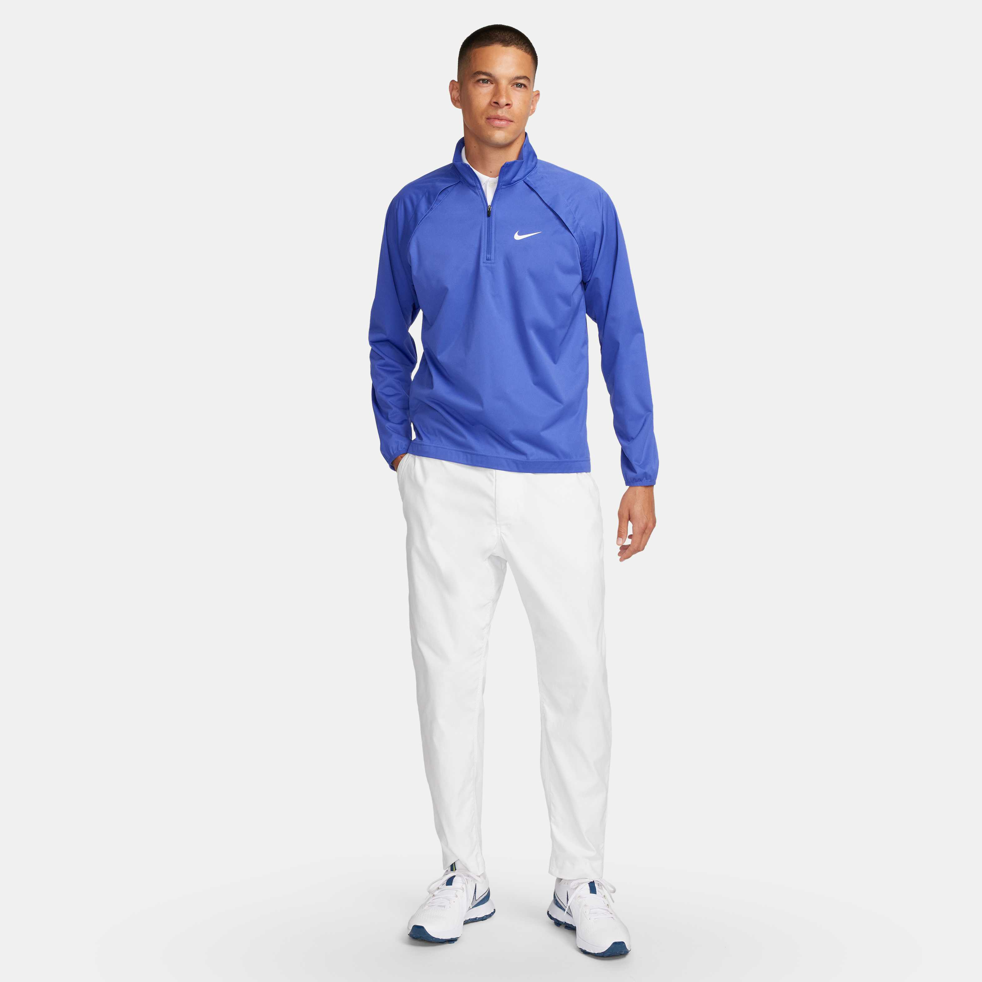 نايكي ريبل تور image number 5