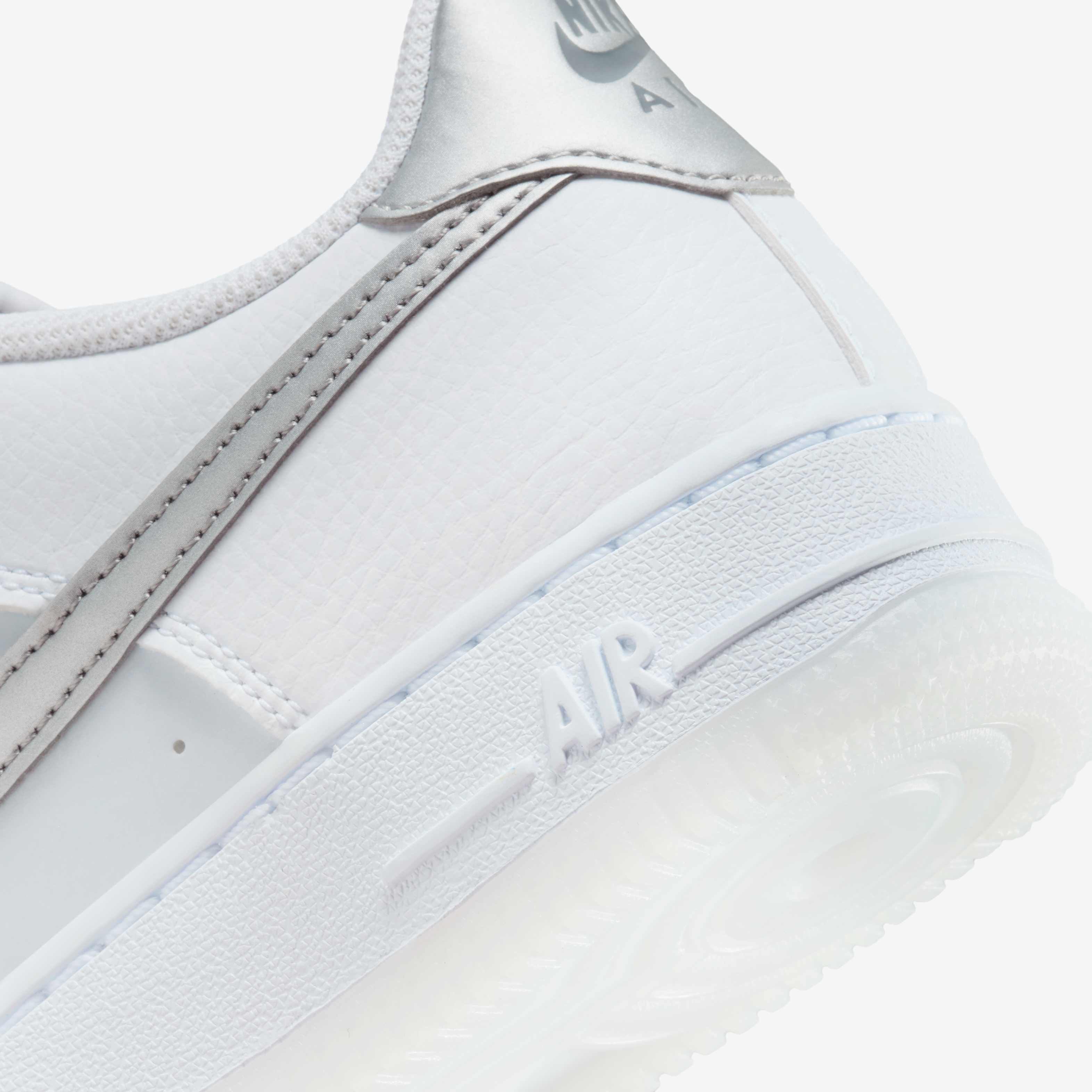 اير فورس 1 image number 7