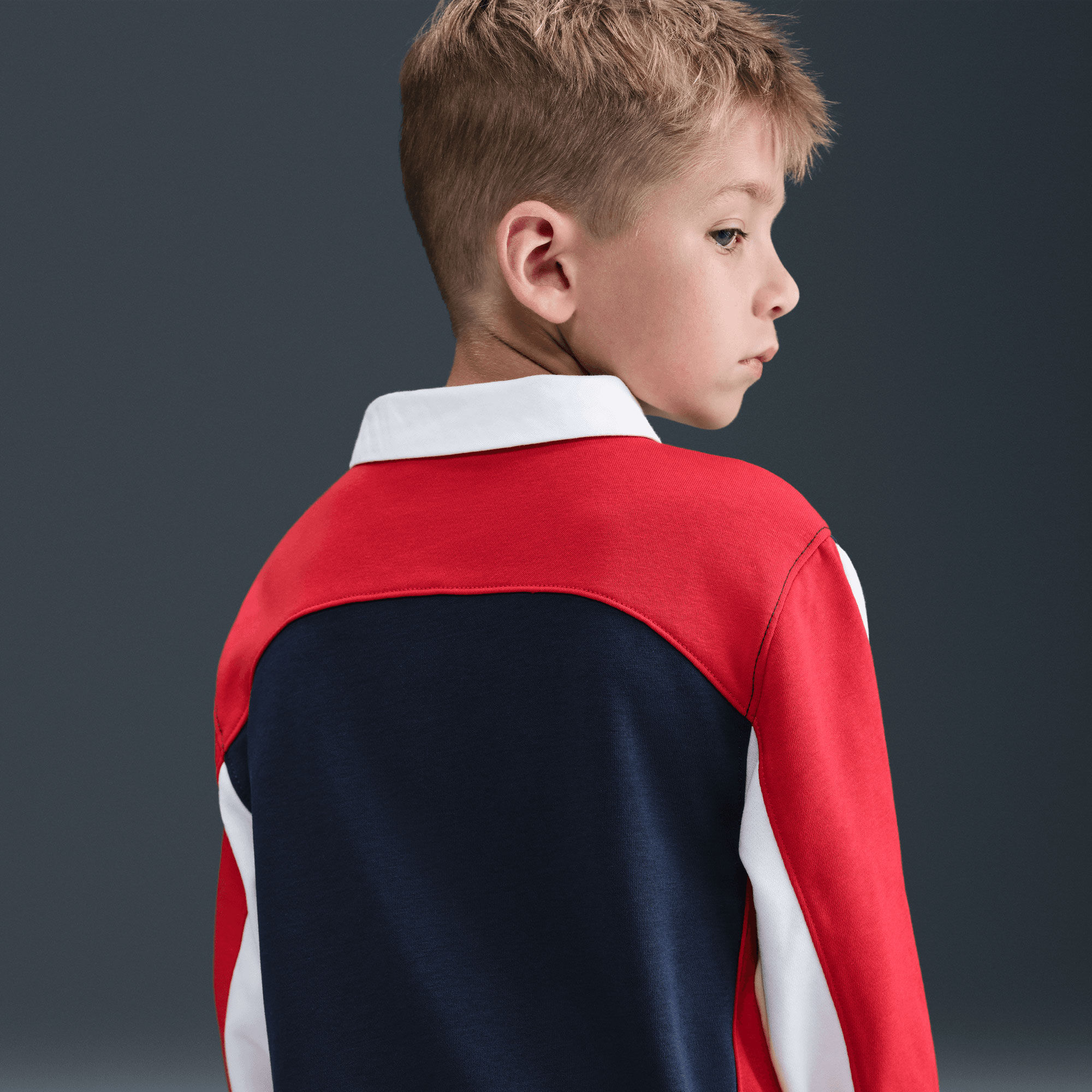 Nike Game Day Essentials image number 1