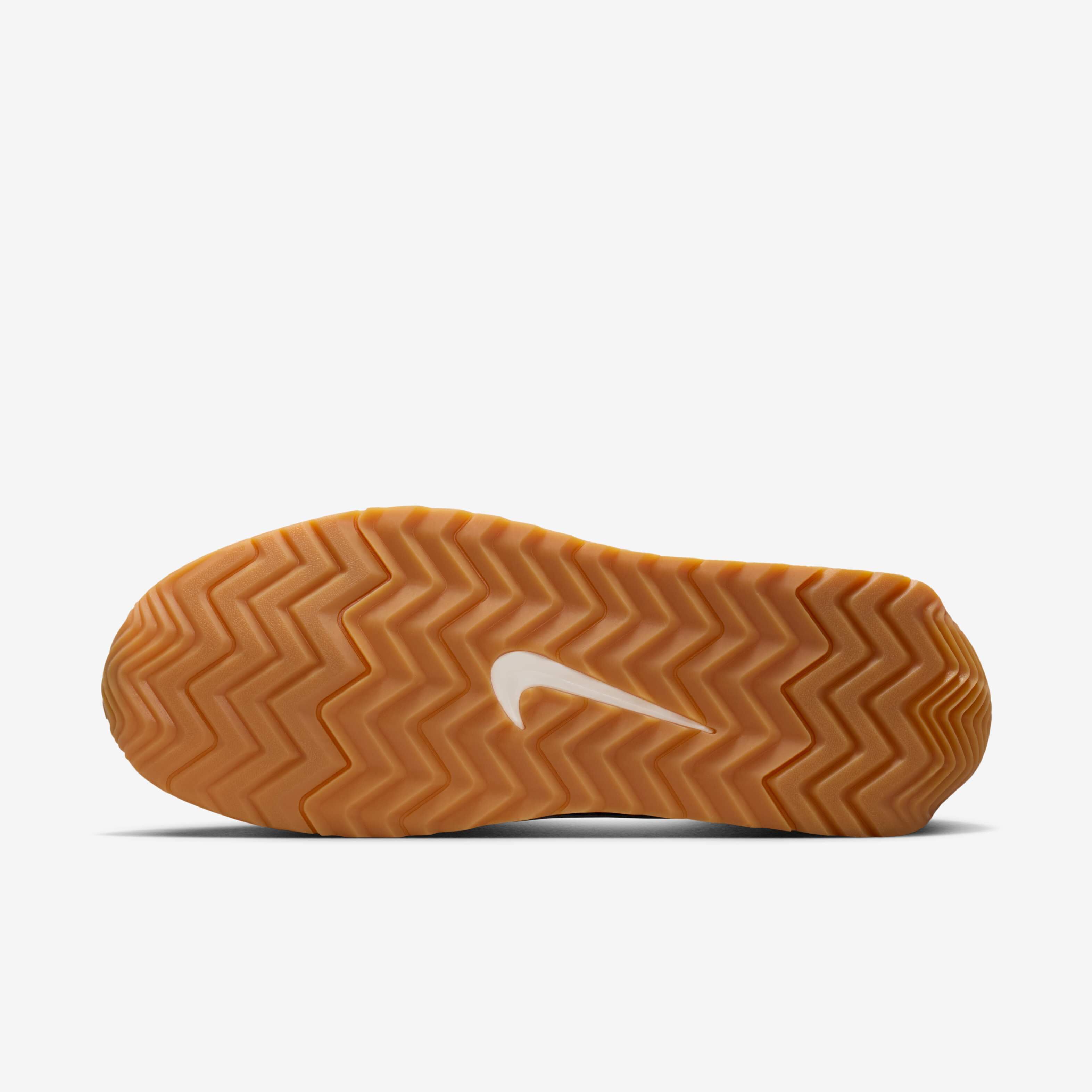Nike Pacific image number 1