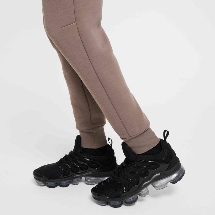 نايكي سبورتسوير تك فليس image number 7 نايكي سبورتسوير تك فليس image number 7