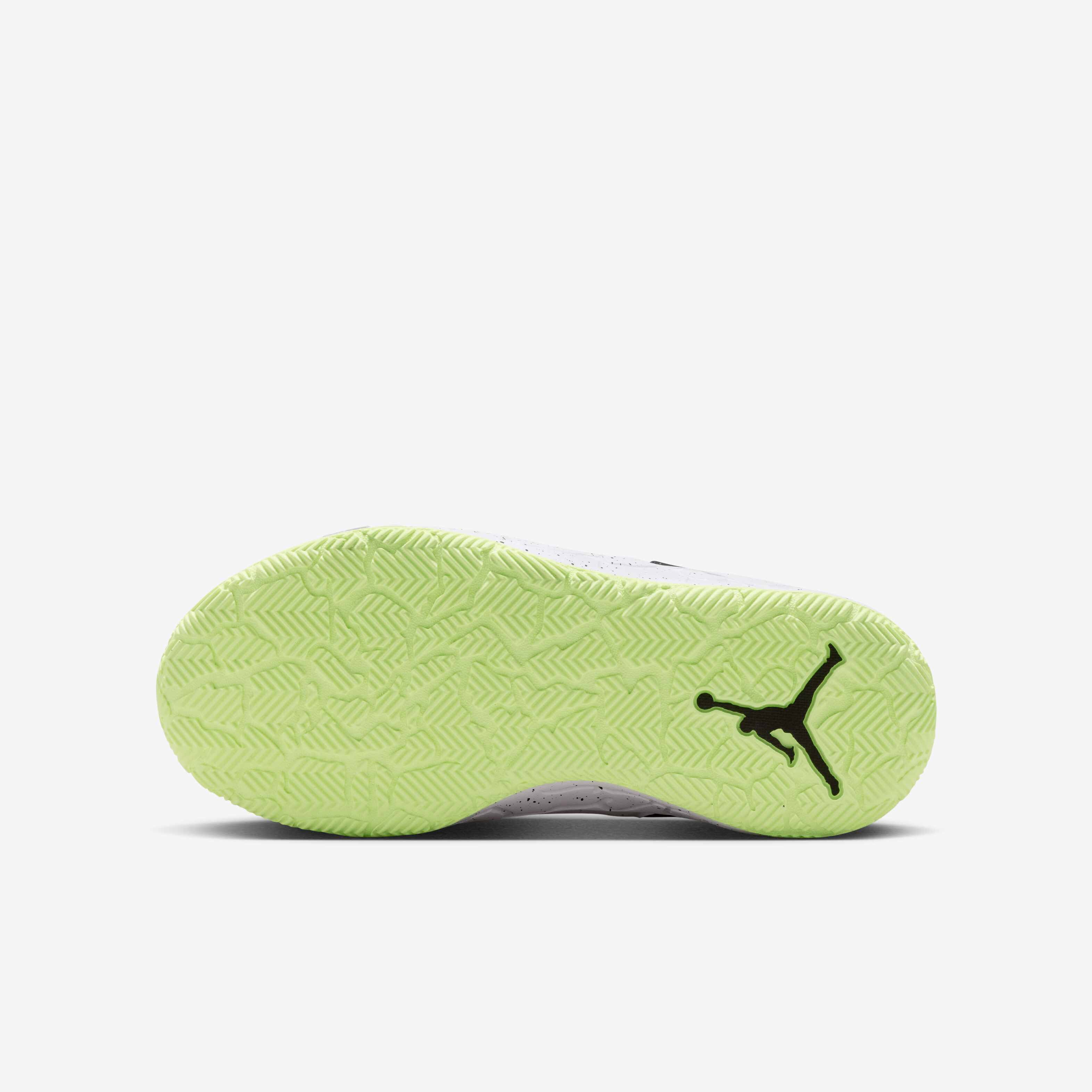 جوردن داي1 ايزي-اون image number 1