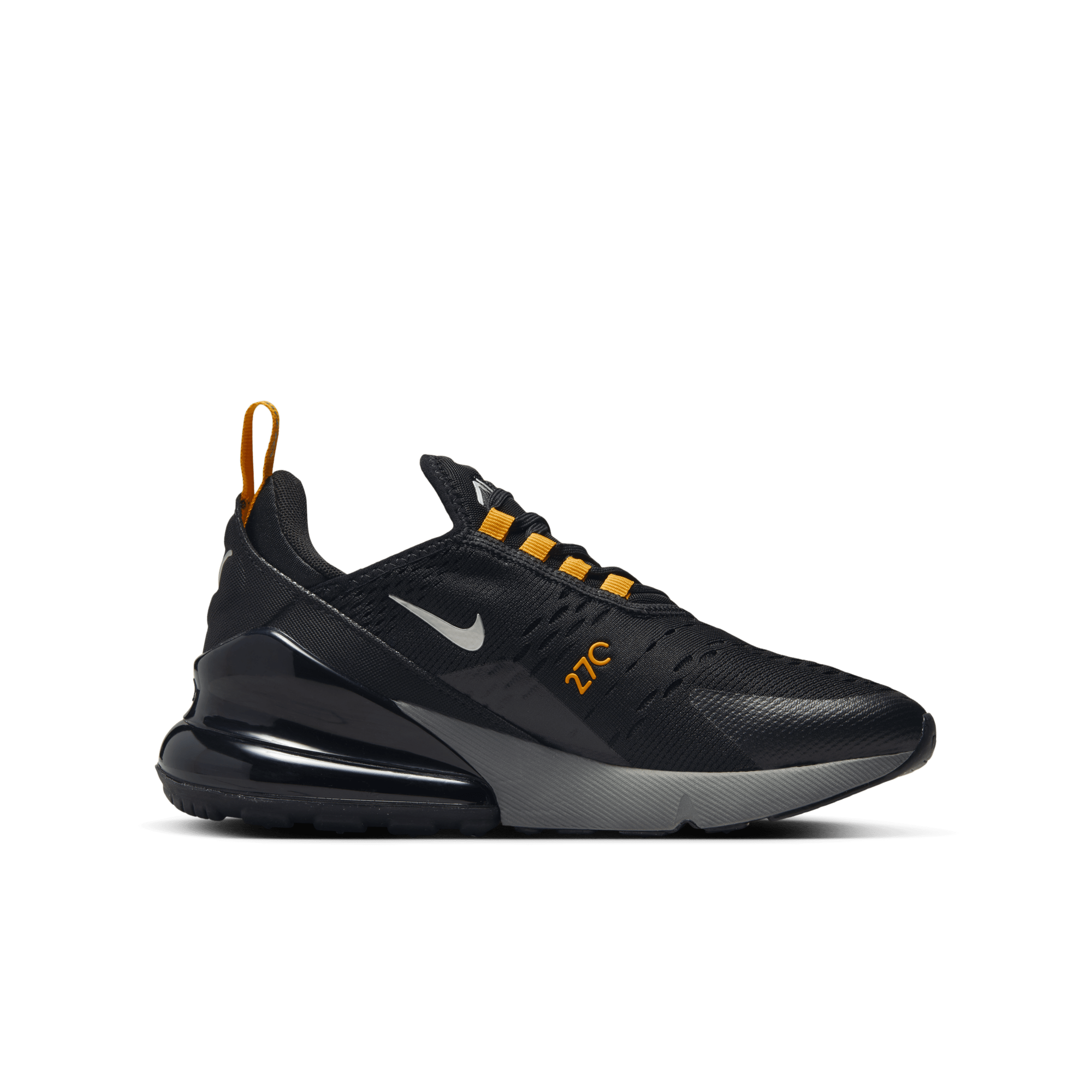 Nike air 270 series sales