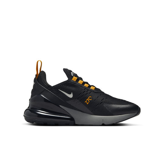 Nike hot sale 270 f