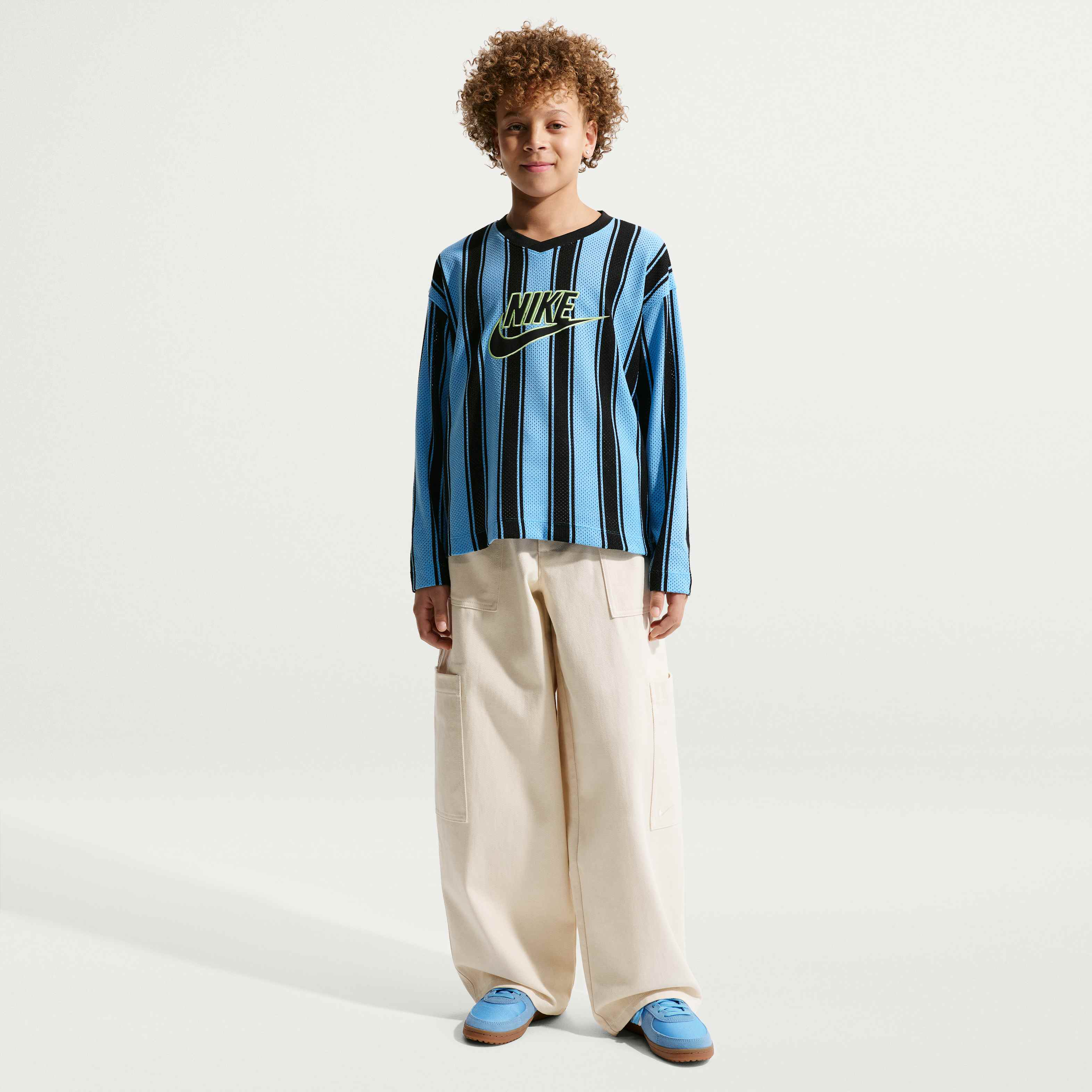 Nike Sportswear Collection image number 6