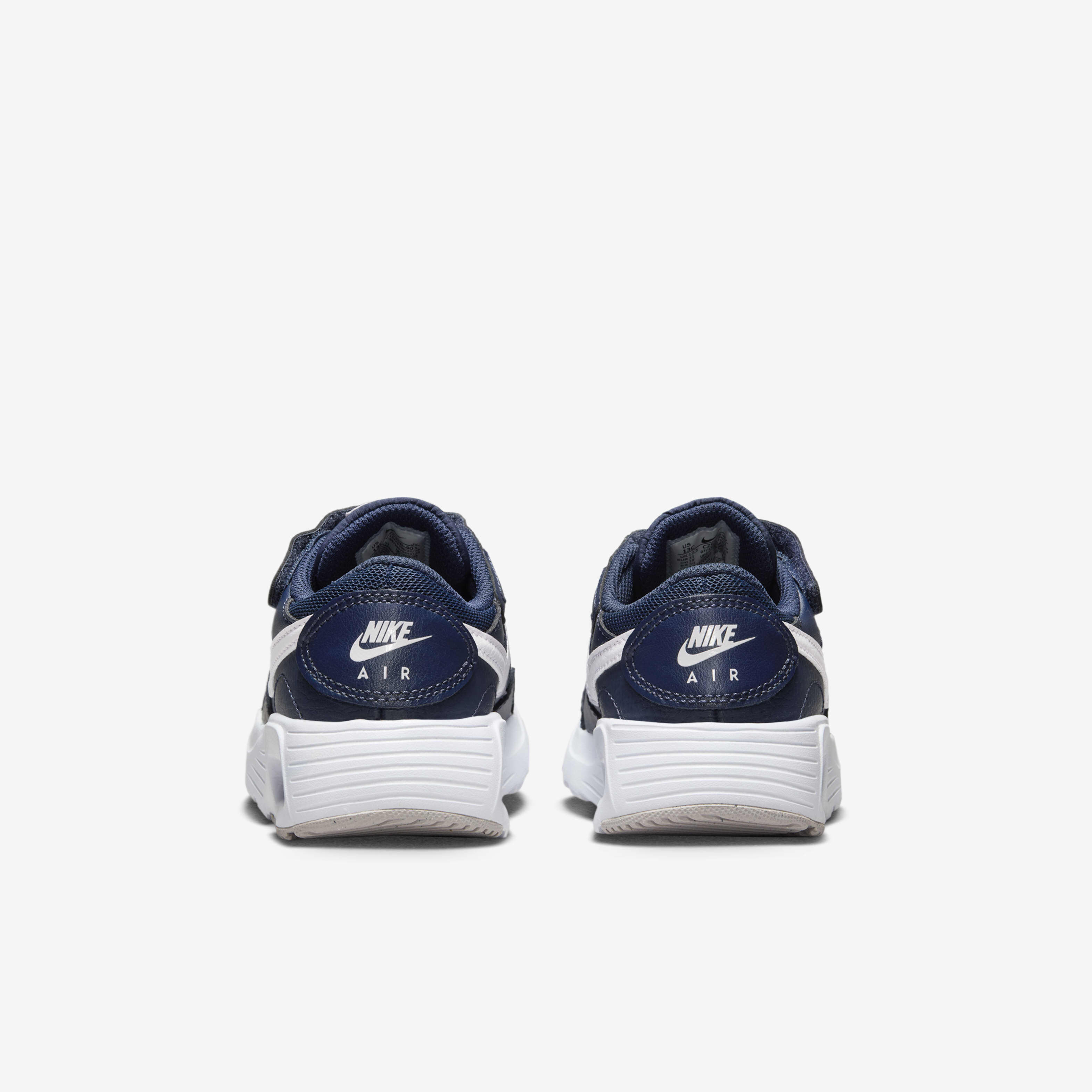 Air max zero jade outlet