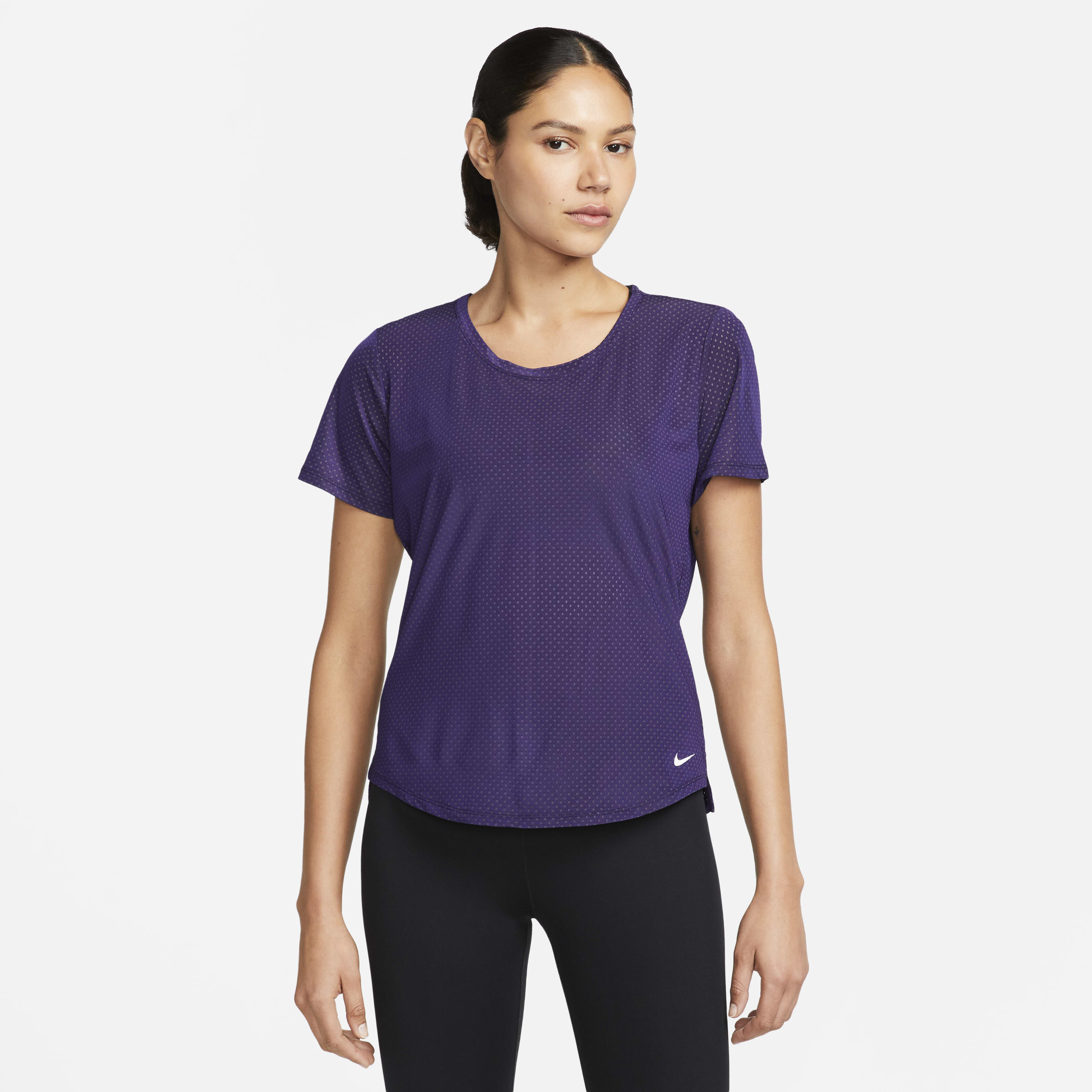 Nike Dri-FIT One Breathe image number 0