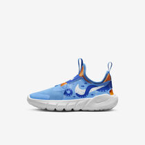 Nike Flex Runner 2 Lil