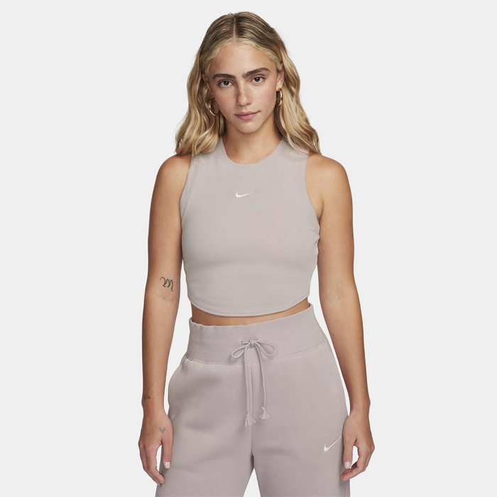 Nike Sportswear Chill Knit image number 0 Nike Sportswear Chill Knit image number 0