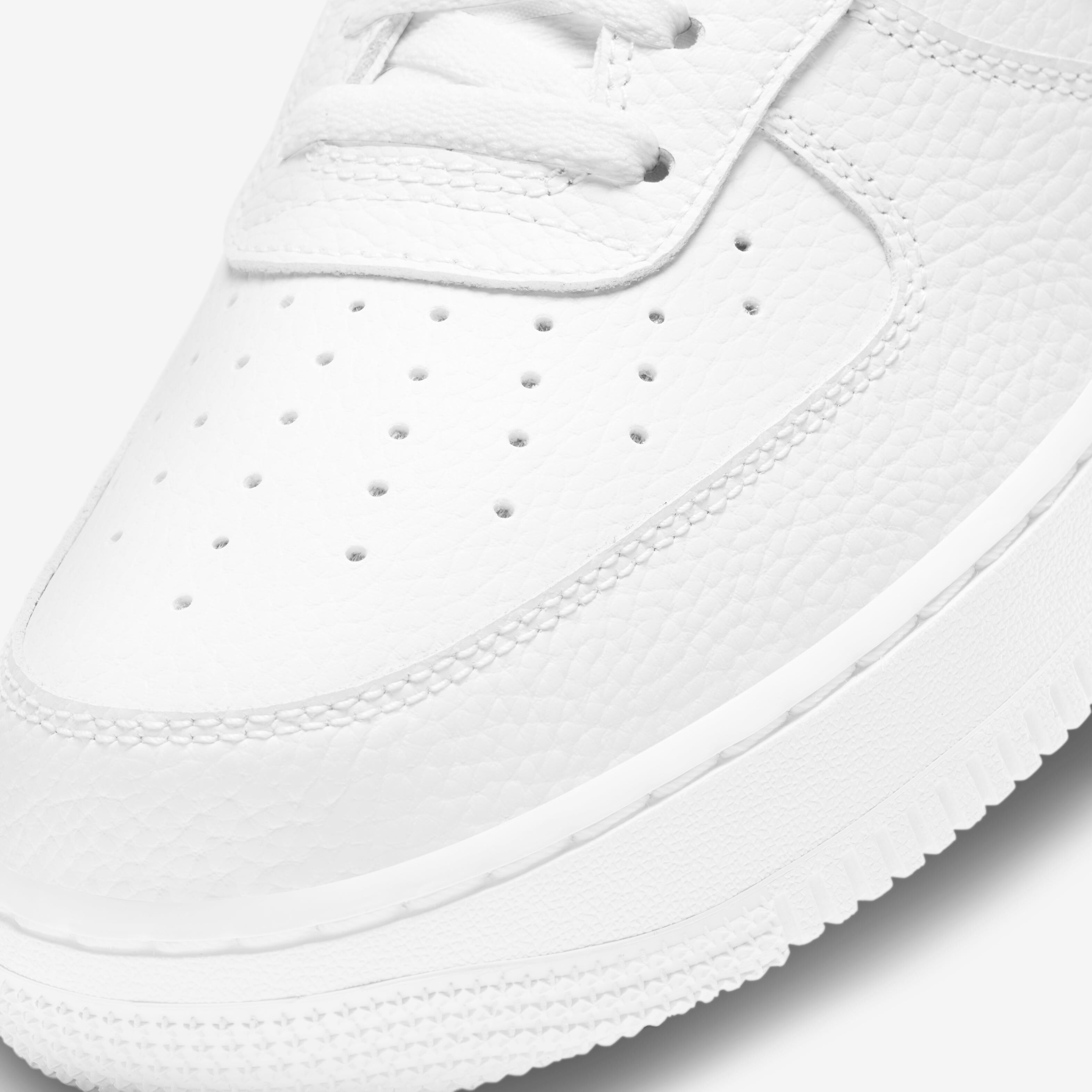 Air force 1 36.5 store