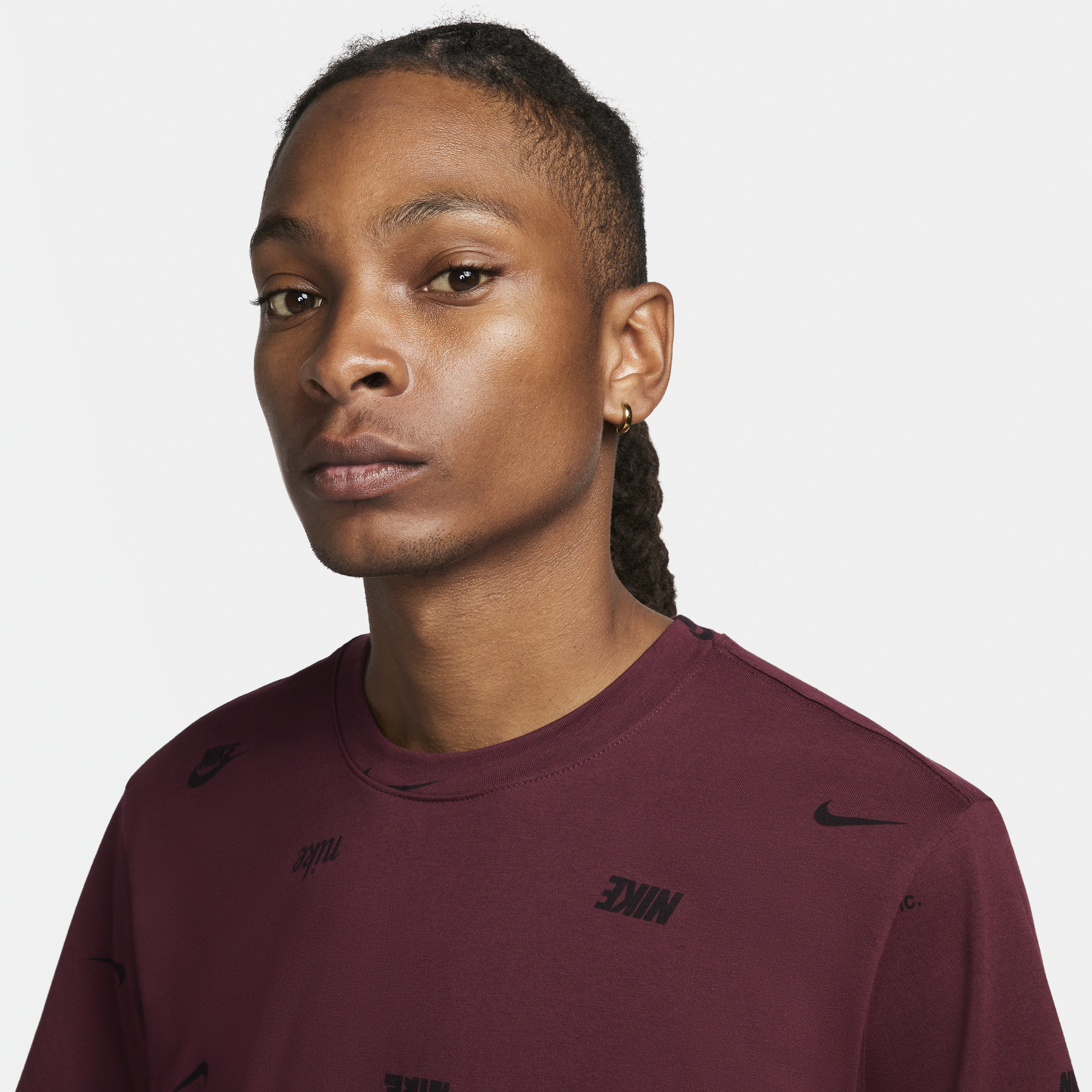 Nike Club