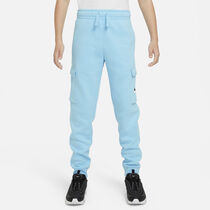 Nike Sportswear