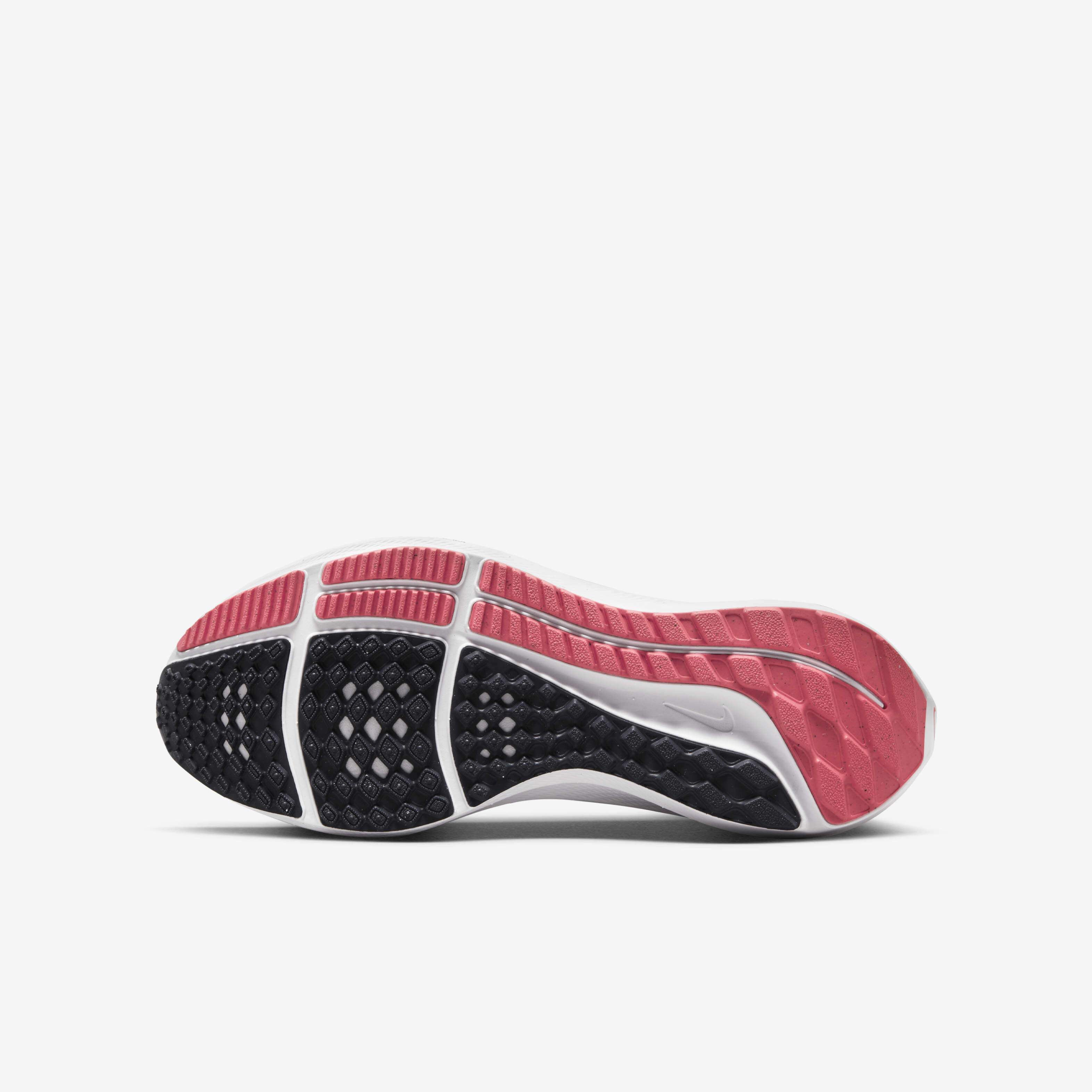 Nike zoom pegasus 35 youth hot sale