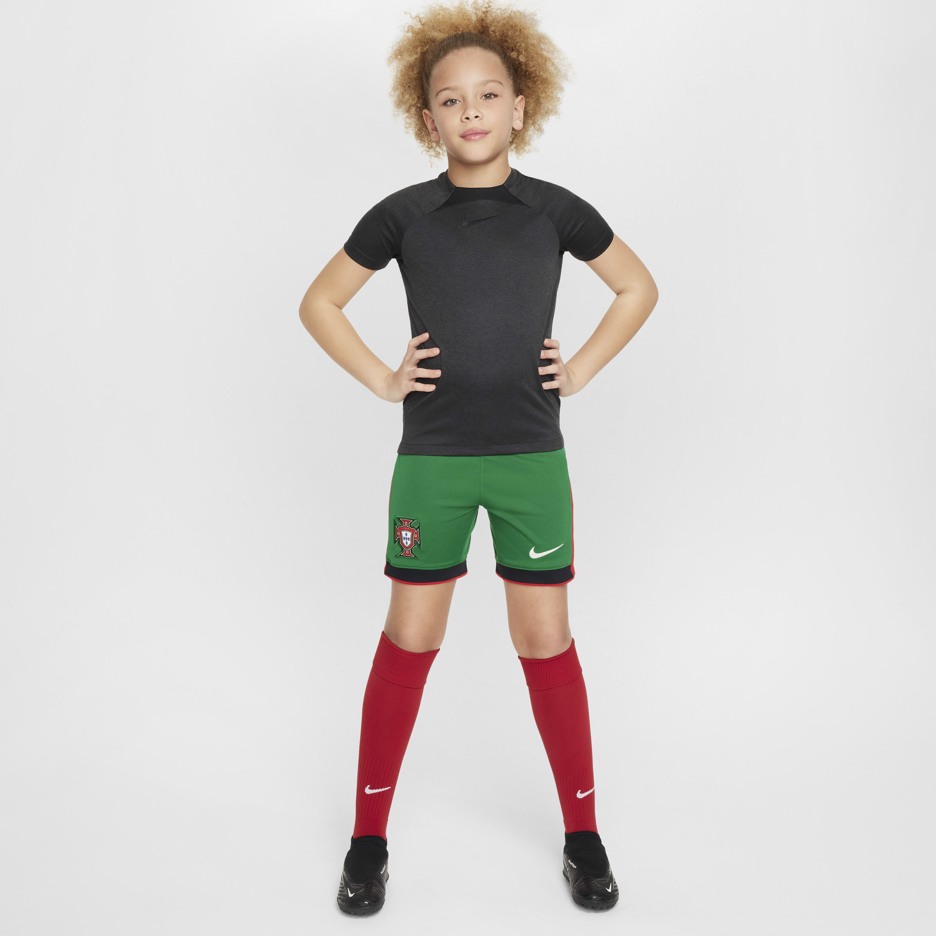 البرتغال 2024 ستيديوم الأساسي image number 6