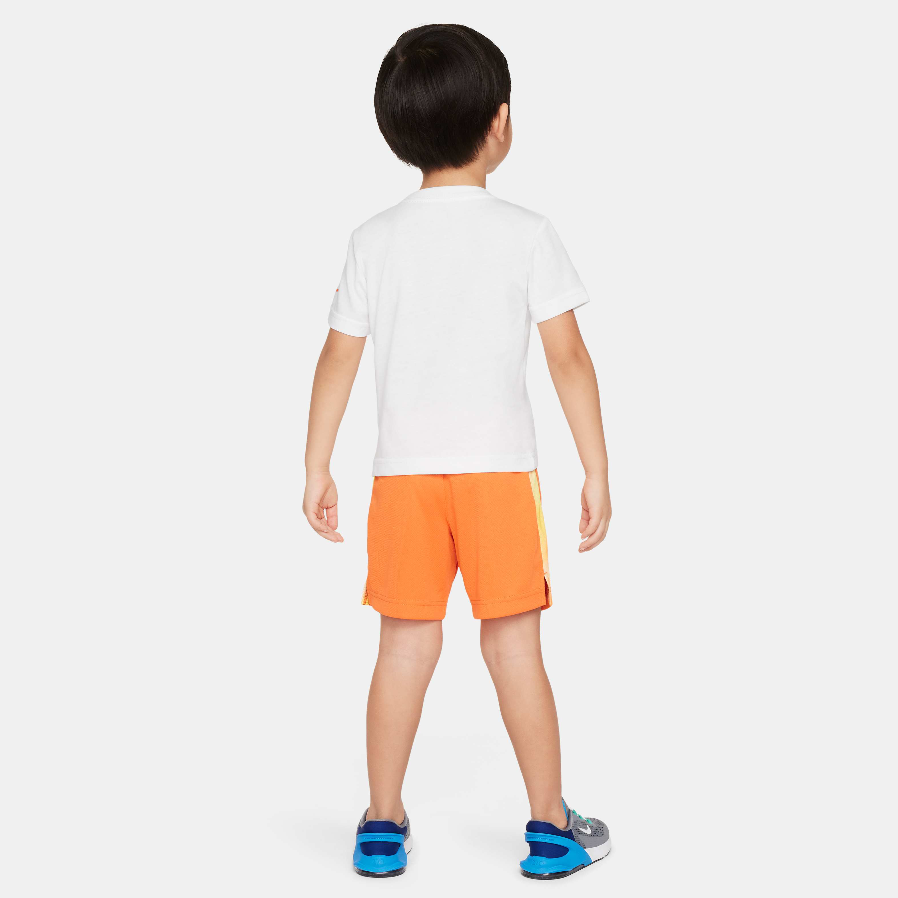 Nike Hazy Rays image number 1