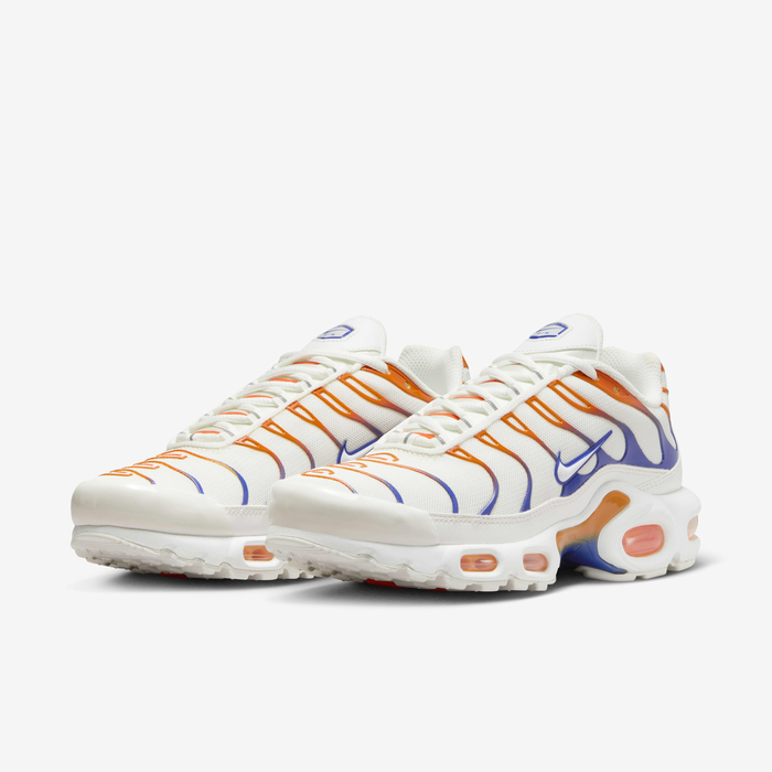 Nike Air Max Plus image number 4 Nike Air Max Plus image number 4