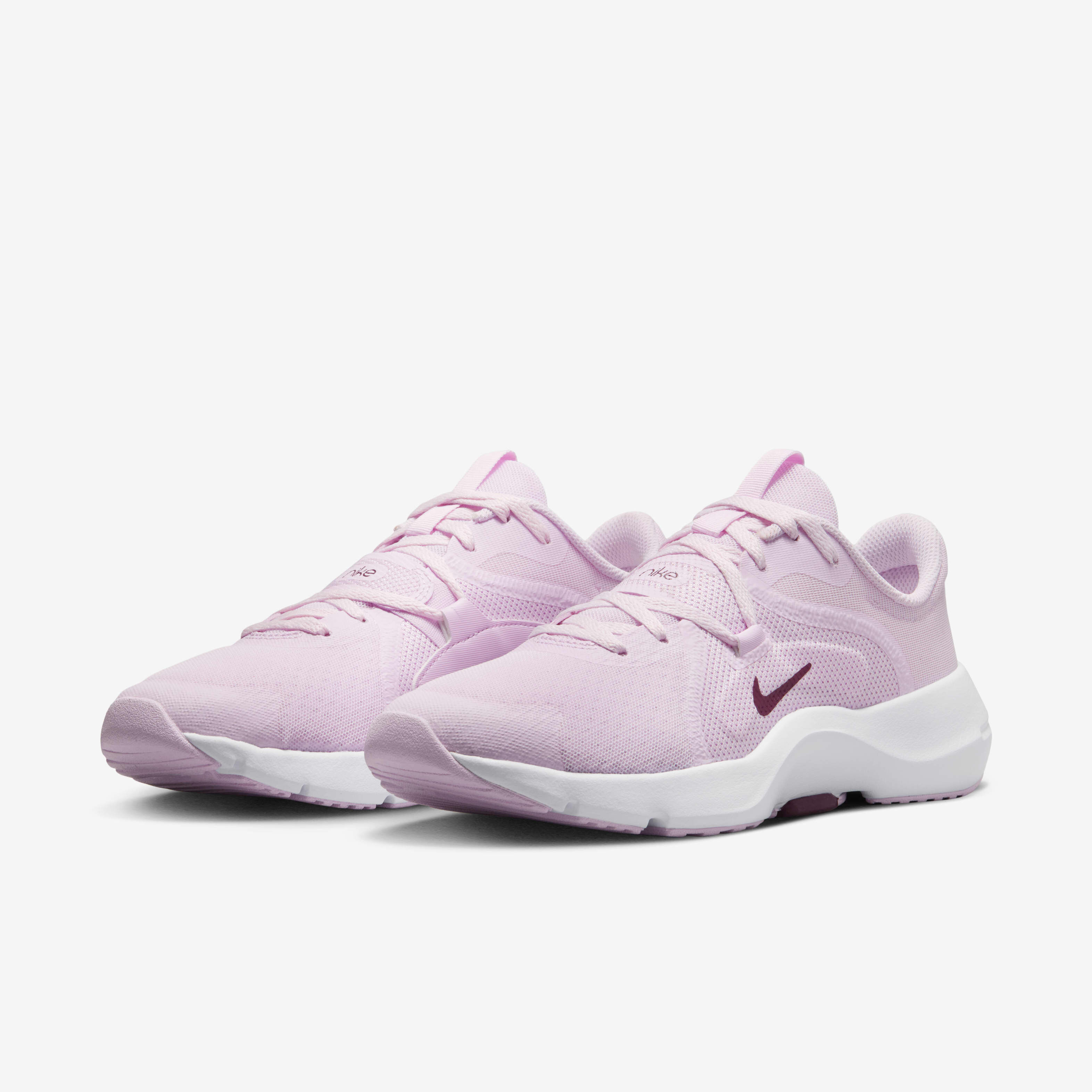 Nike free tr flyknit 2 women's training shoe online