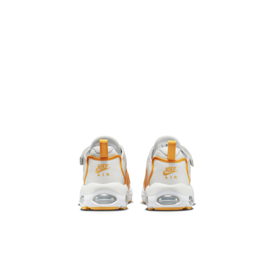 Nike clearance vm kids