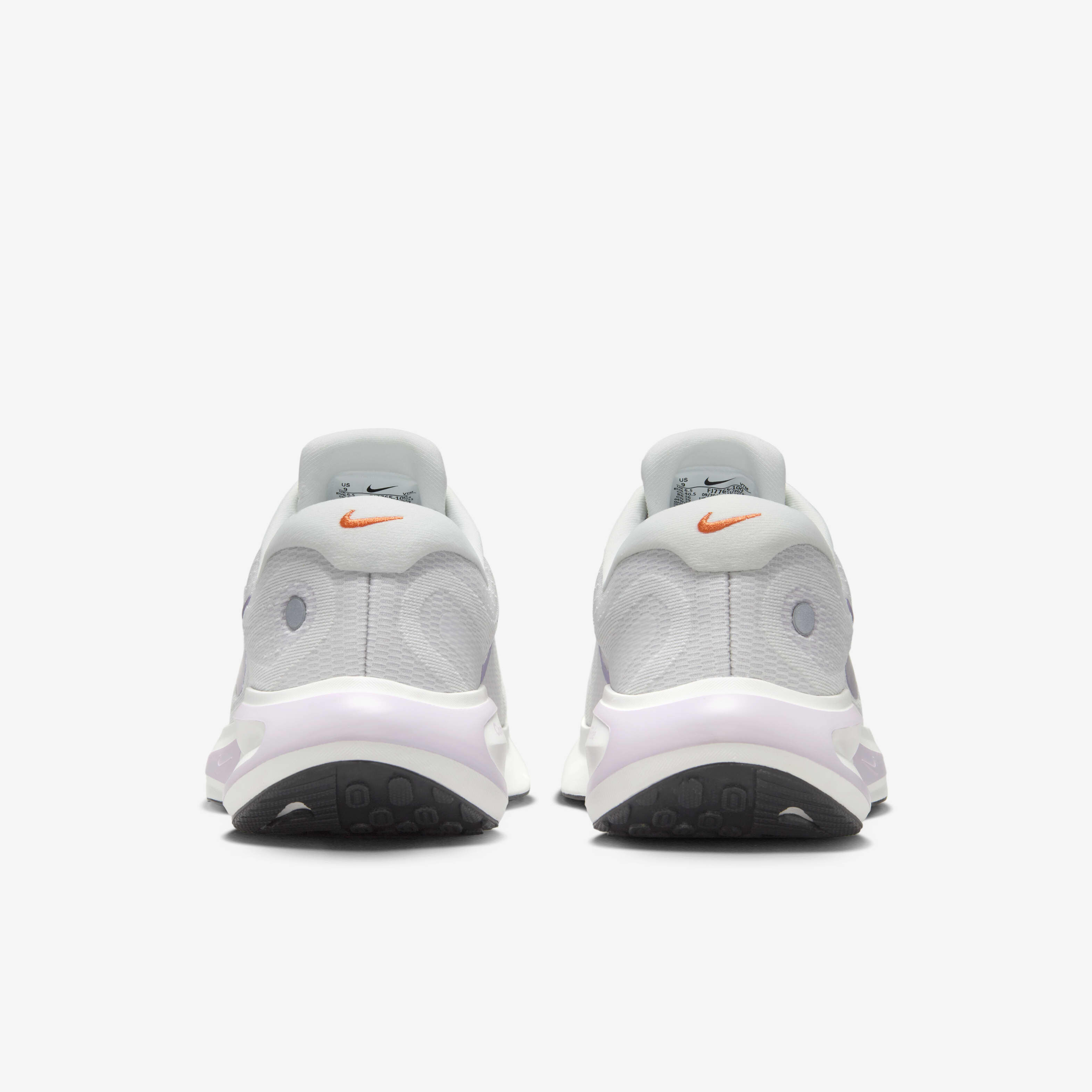 Nike Journey Run image number 6