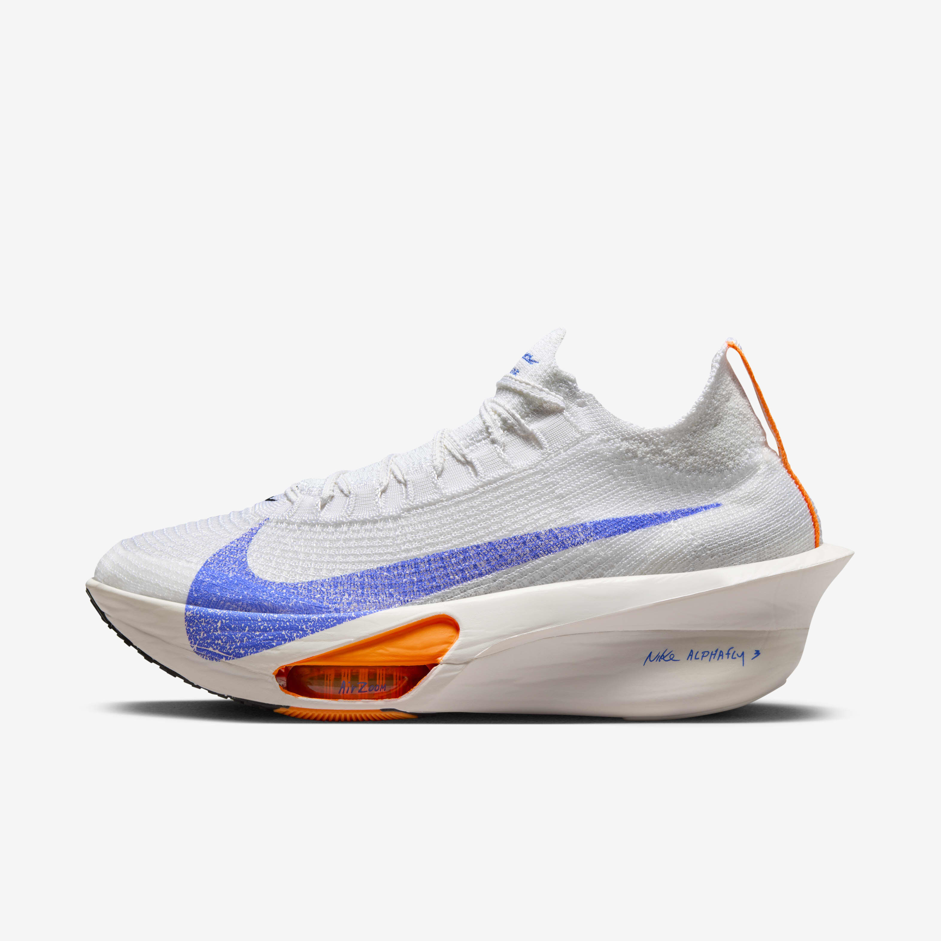 Nike l 3 cheap