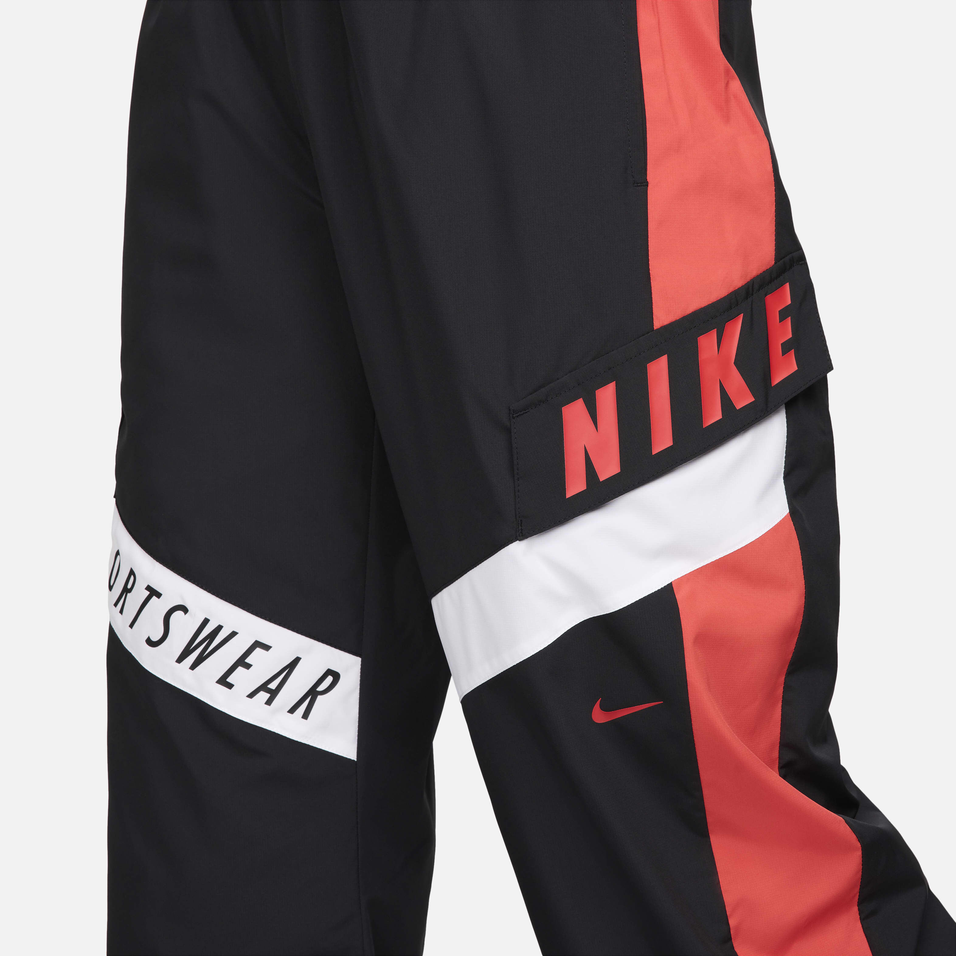 Nike Sportswear image number 4