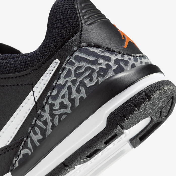 Air Jordan Legacy 312 Low image number 7 Air Jordan Legacy 312 Low image number 7