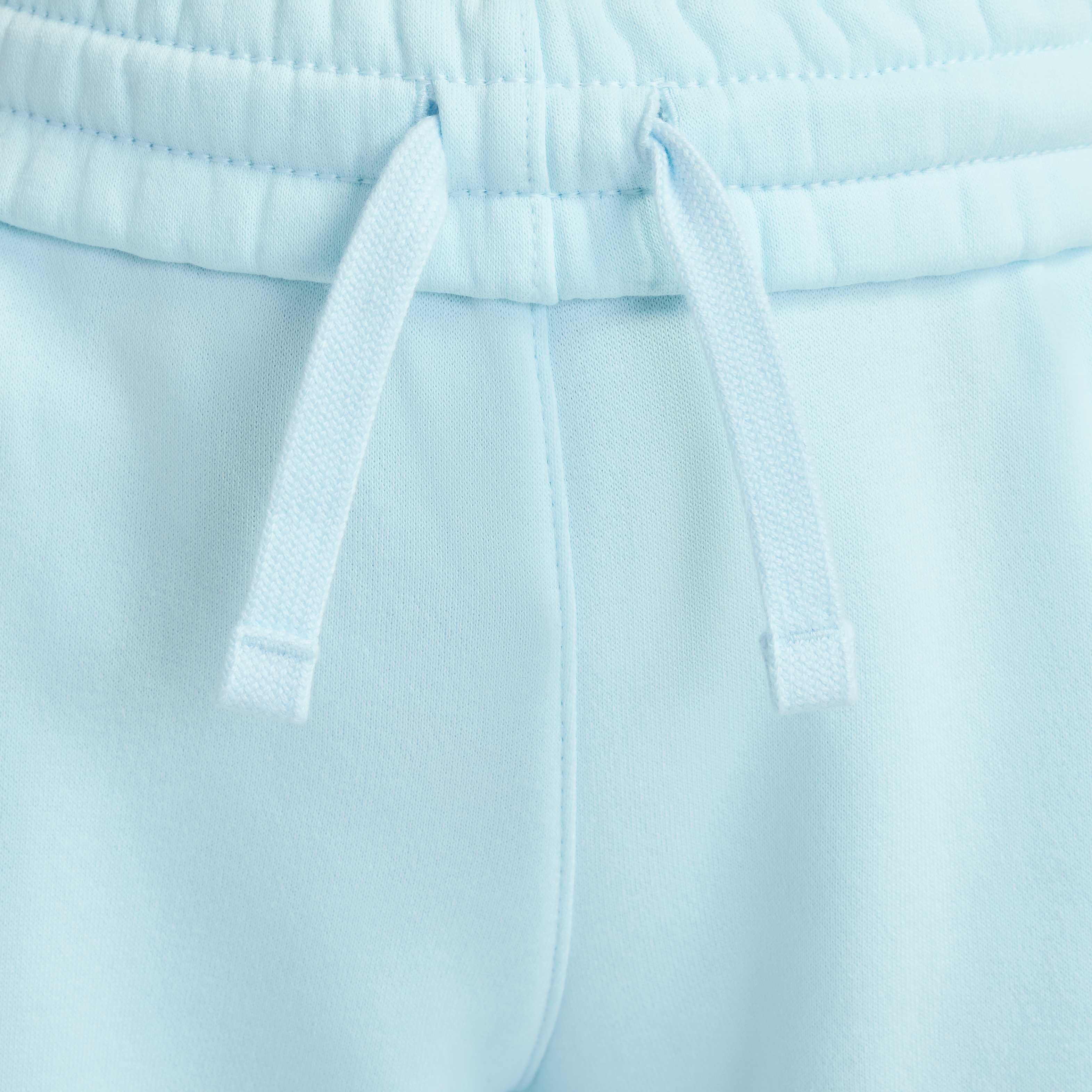 Nike Sportswear Club Fleece image number 2