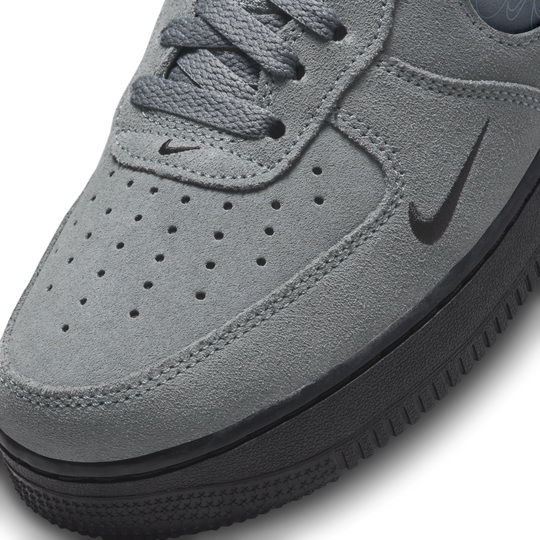 Nike air max 1 szare Clearance