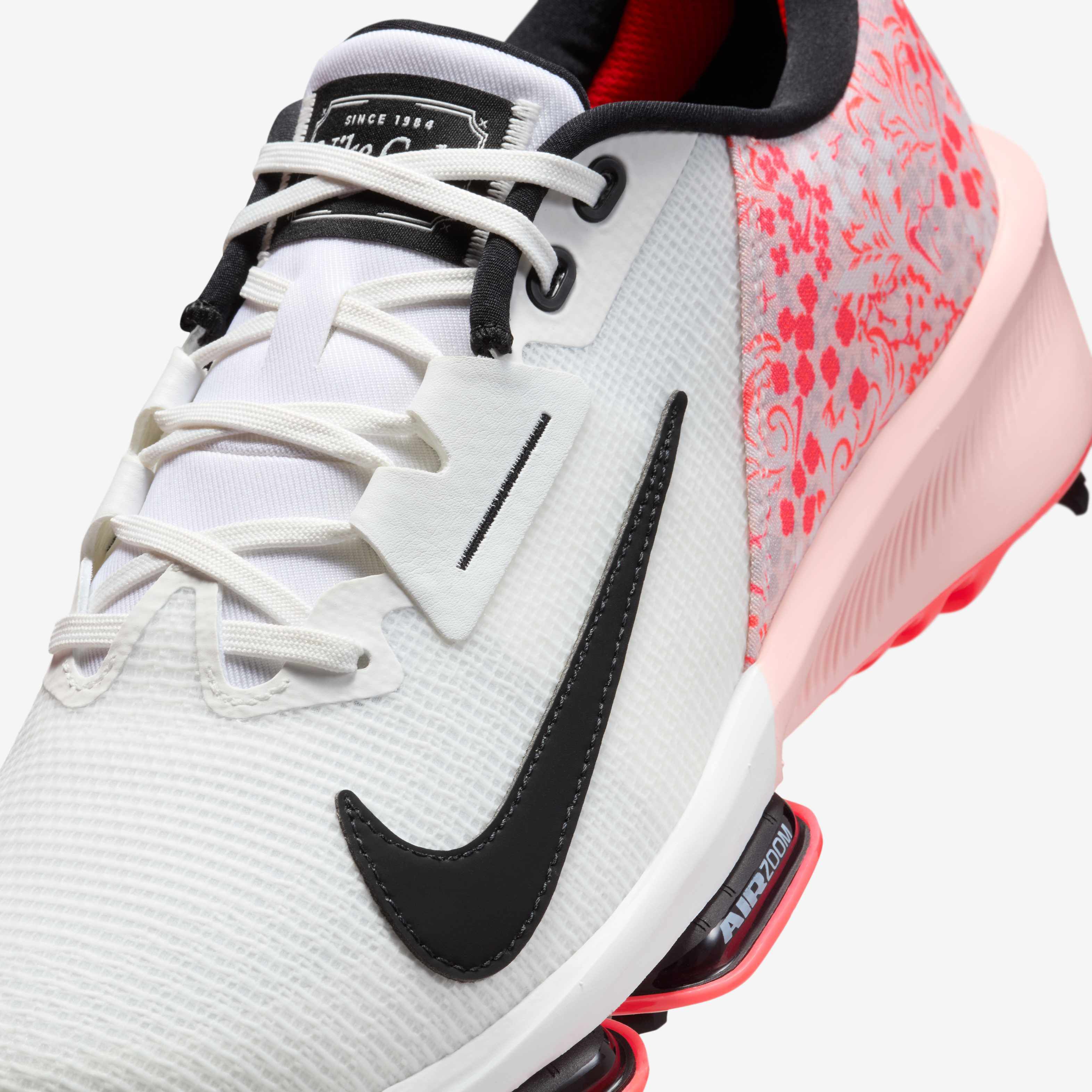 Nike Infinity Tour 2 image number 7