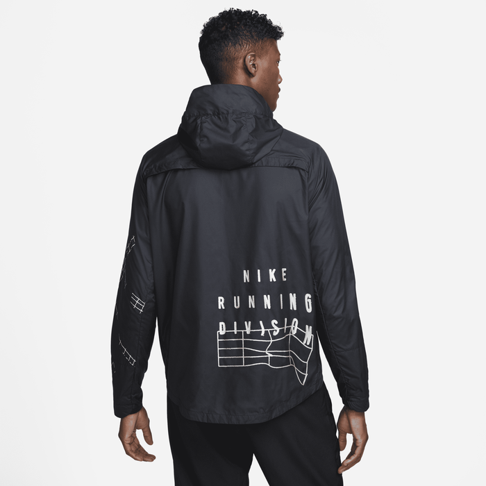 Nike 2024 flash running