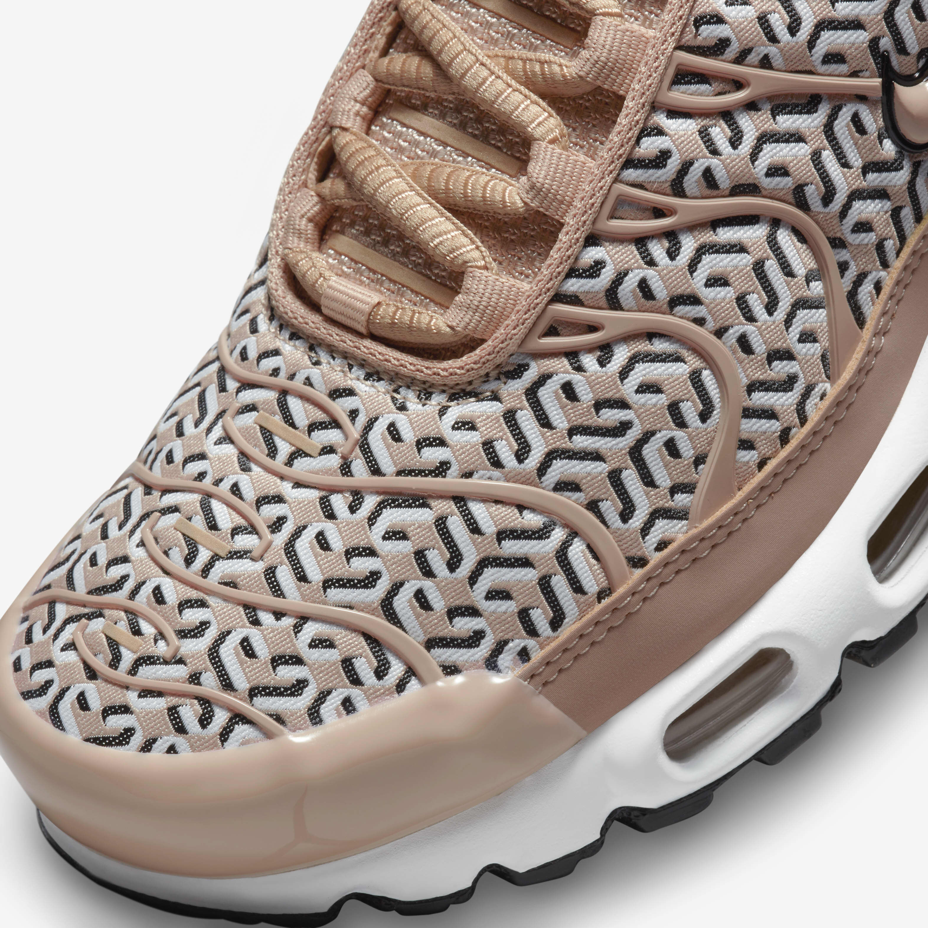 Nike air max 2000 womens discount
