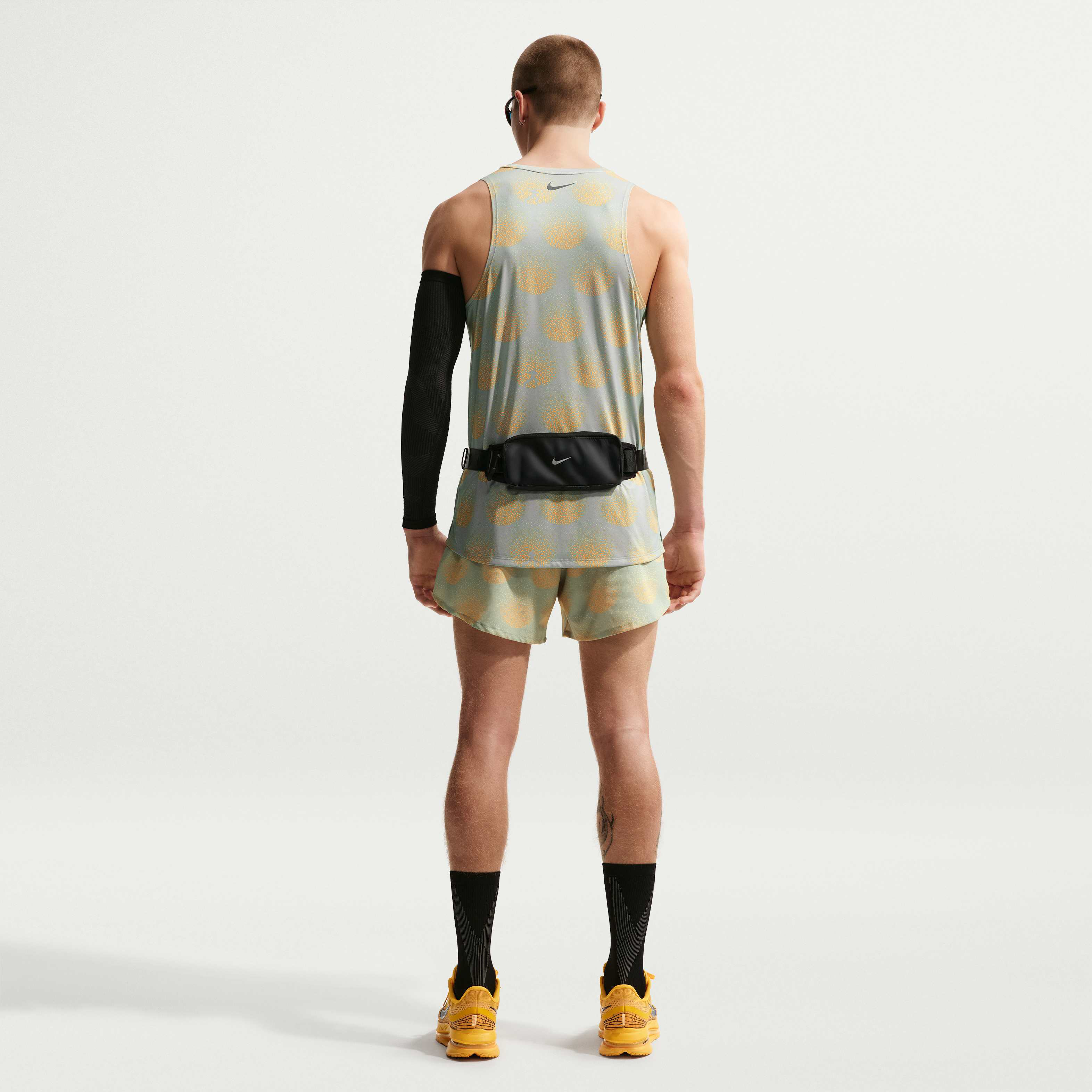 نايكي سترايد image number 4