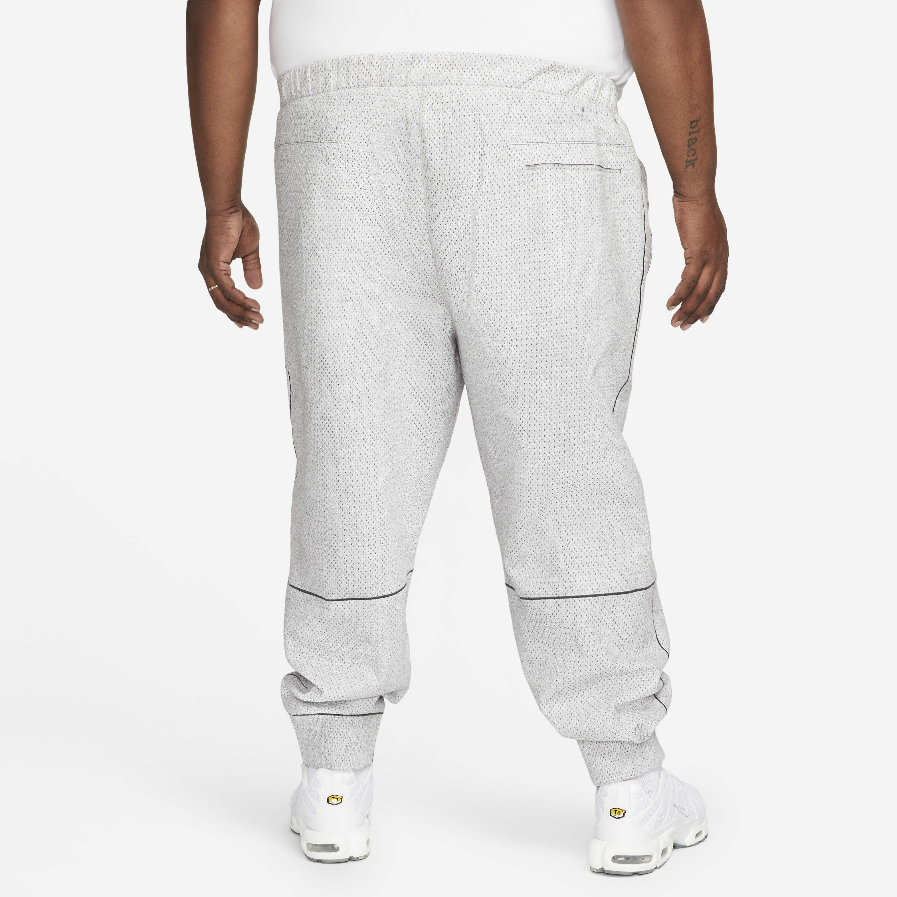 Nike Forward Trousers image number 8