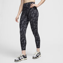 Nike One