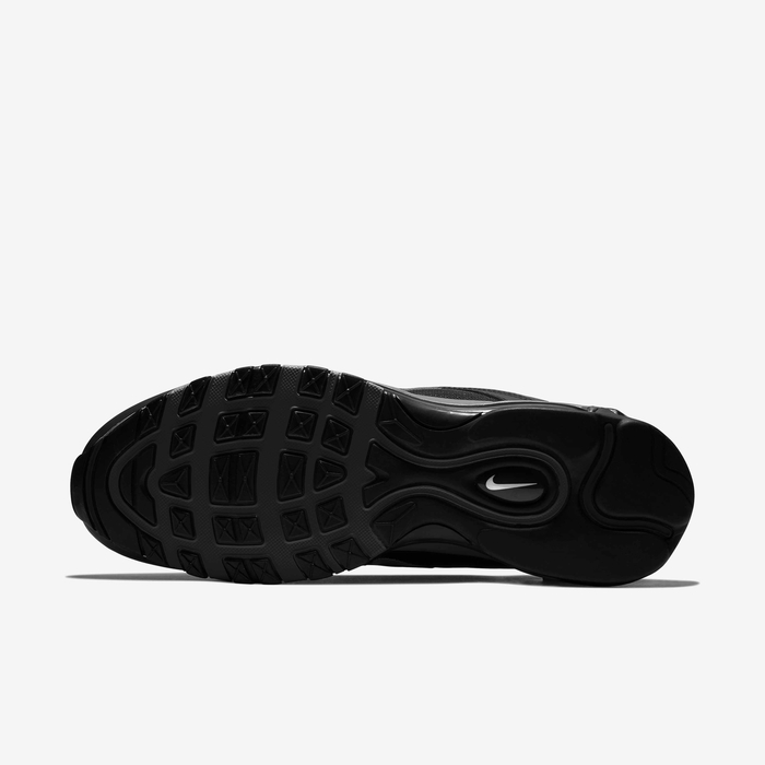 Nike Air Max 97 image number 1 Nike Air Max 97 image number 1