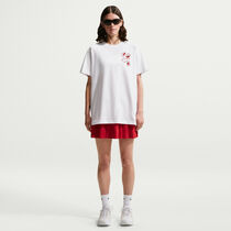Nike Sportswear Classic