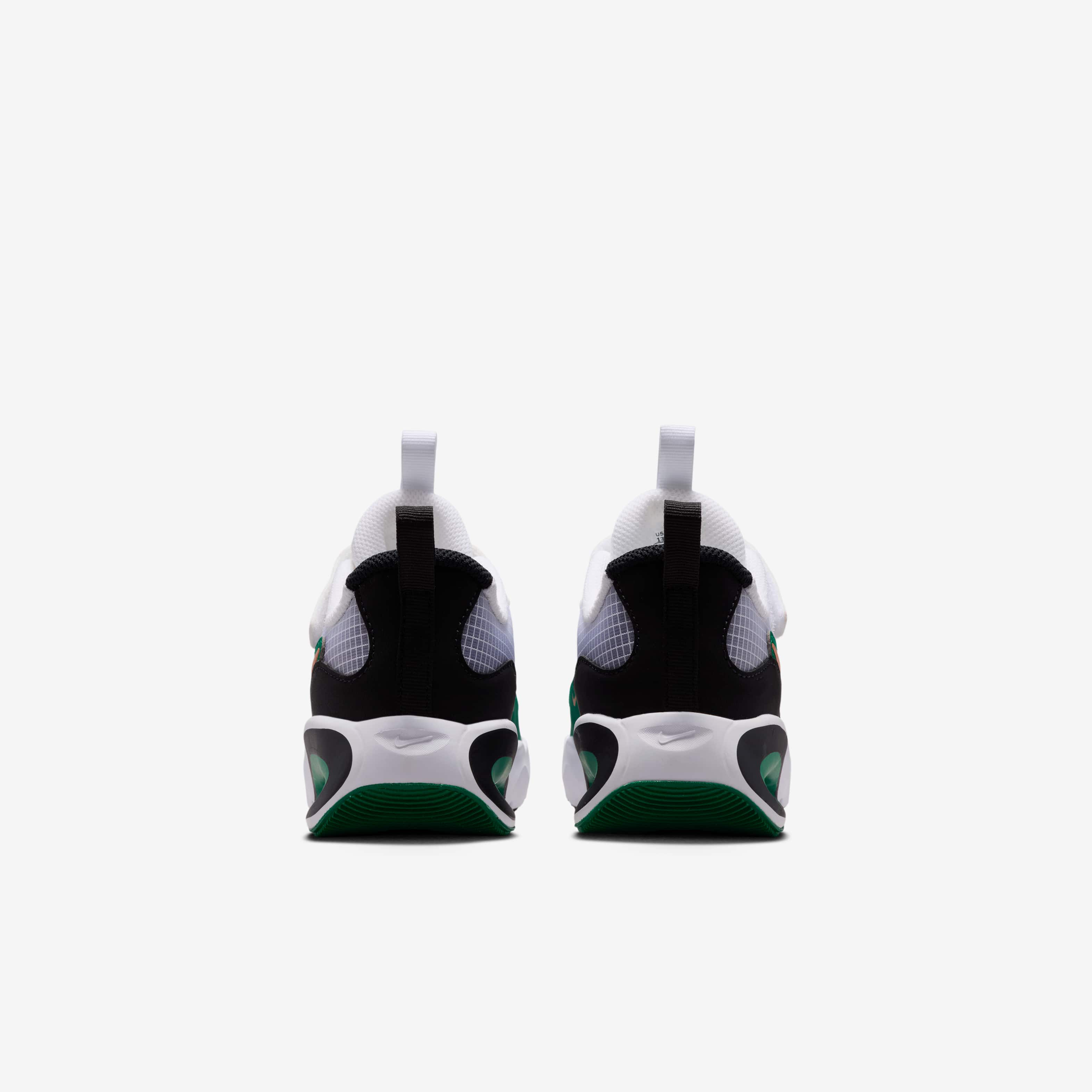 نايكي أومني ملتي-كورت image number 5