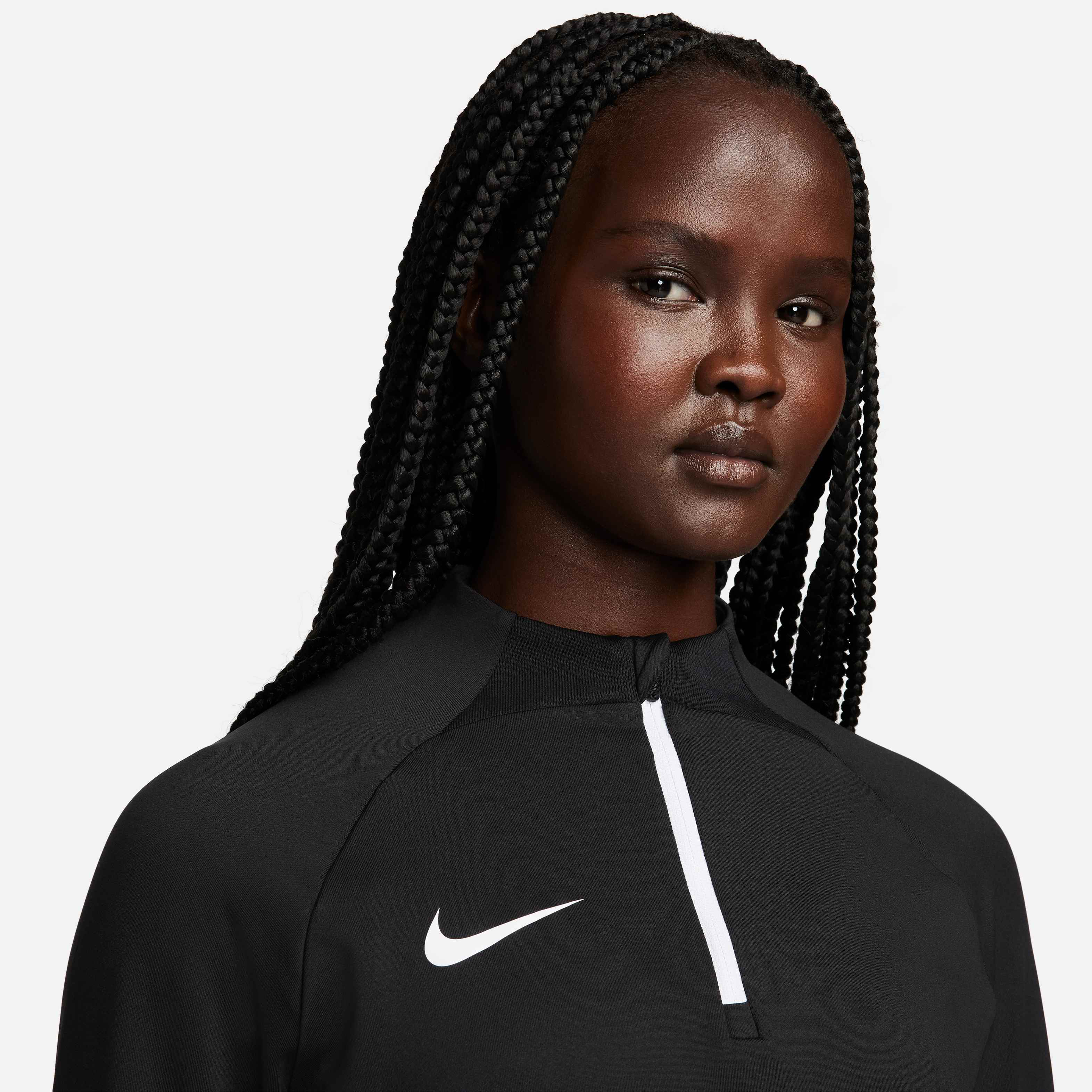 Nike Dri-FIT Strike image number 2