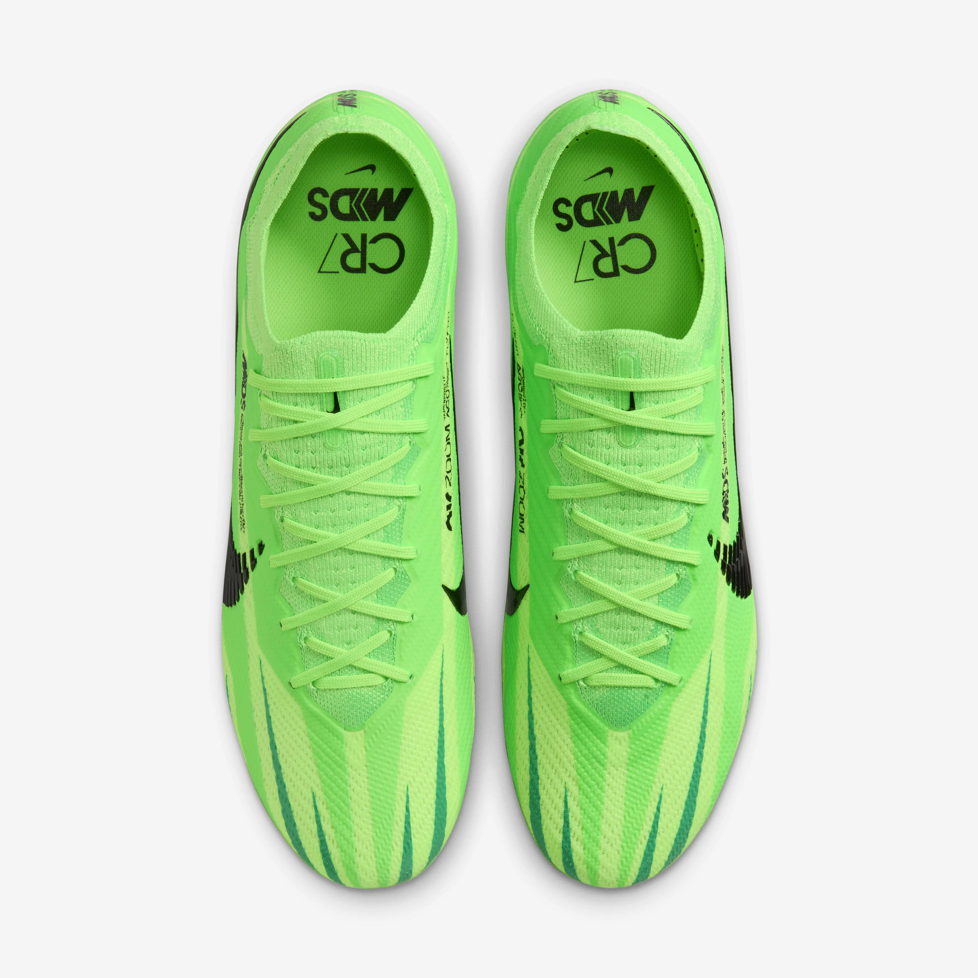 Buy Nike Vapor 15 Elite Mercurial Dream Speed FG Low Top Football Boot Nike Saudi Official