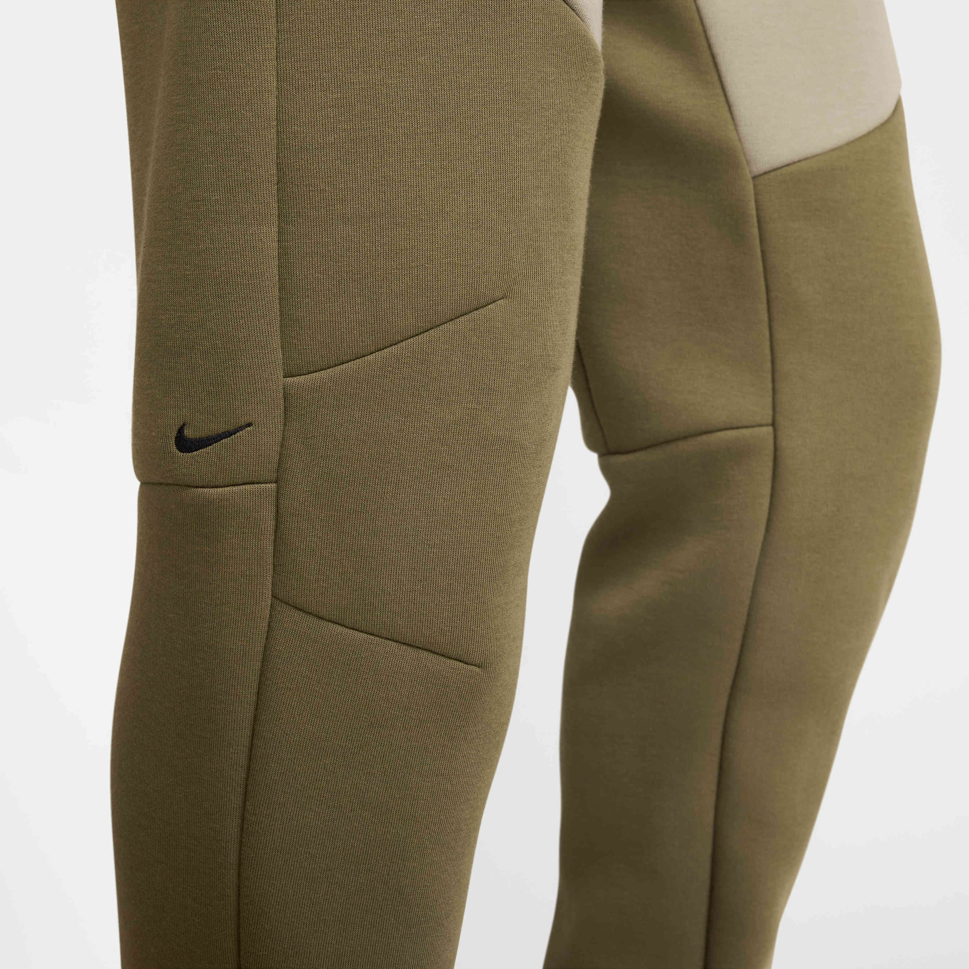Nike Tech image number 5