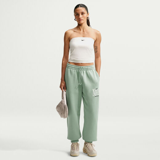 Nike Sportswear Phoenix Fleece