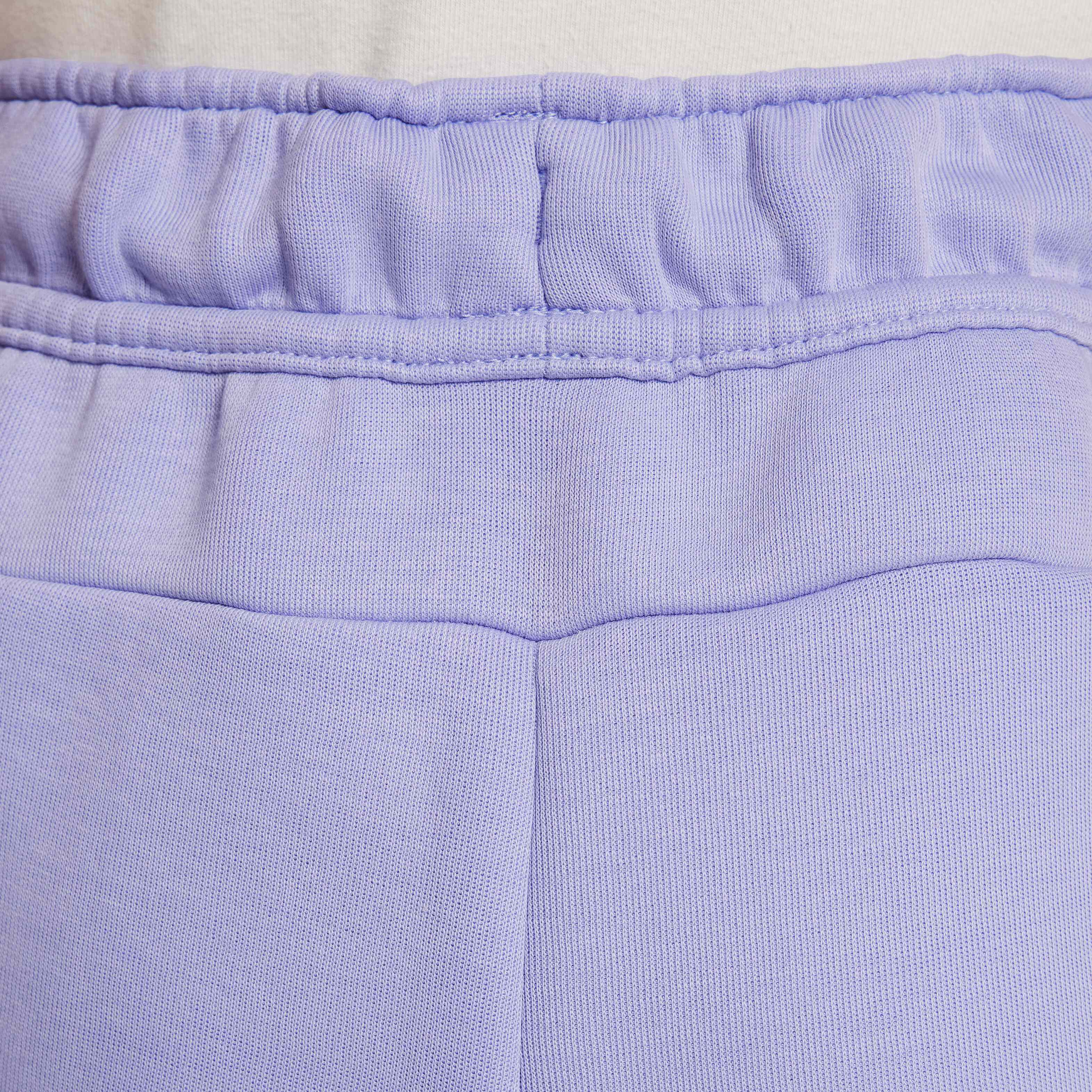 نايكي سبورتسوير تك فليس image number 7