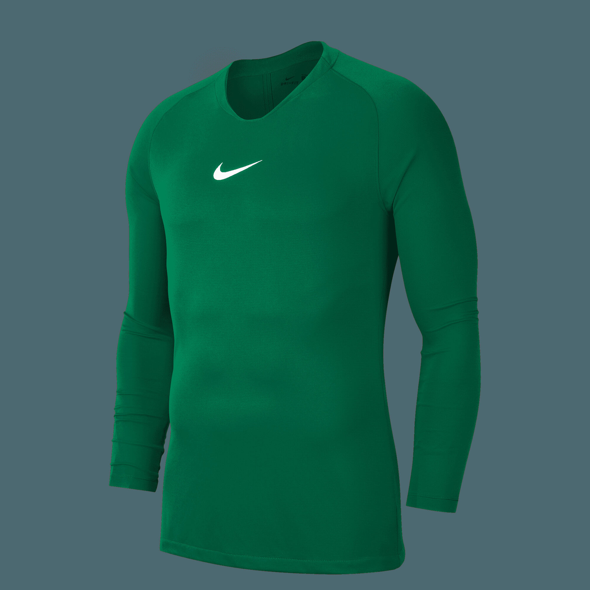 Nike Dri-FIT Park First Layer image number 3