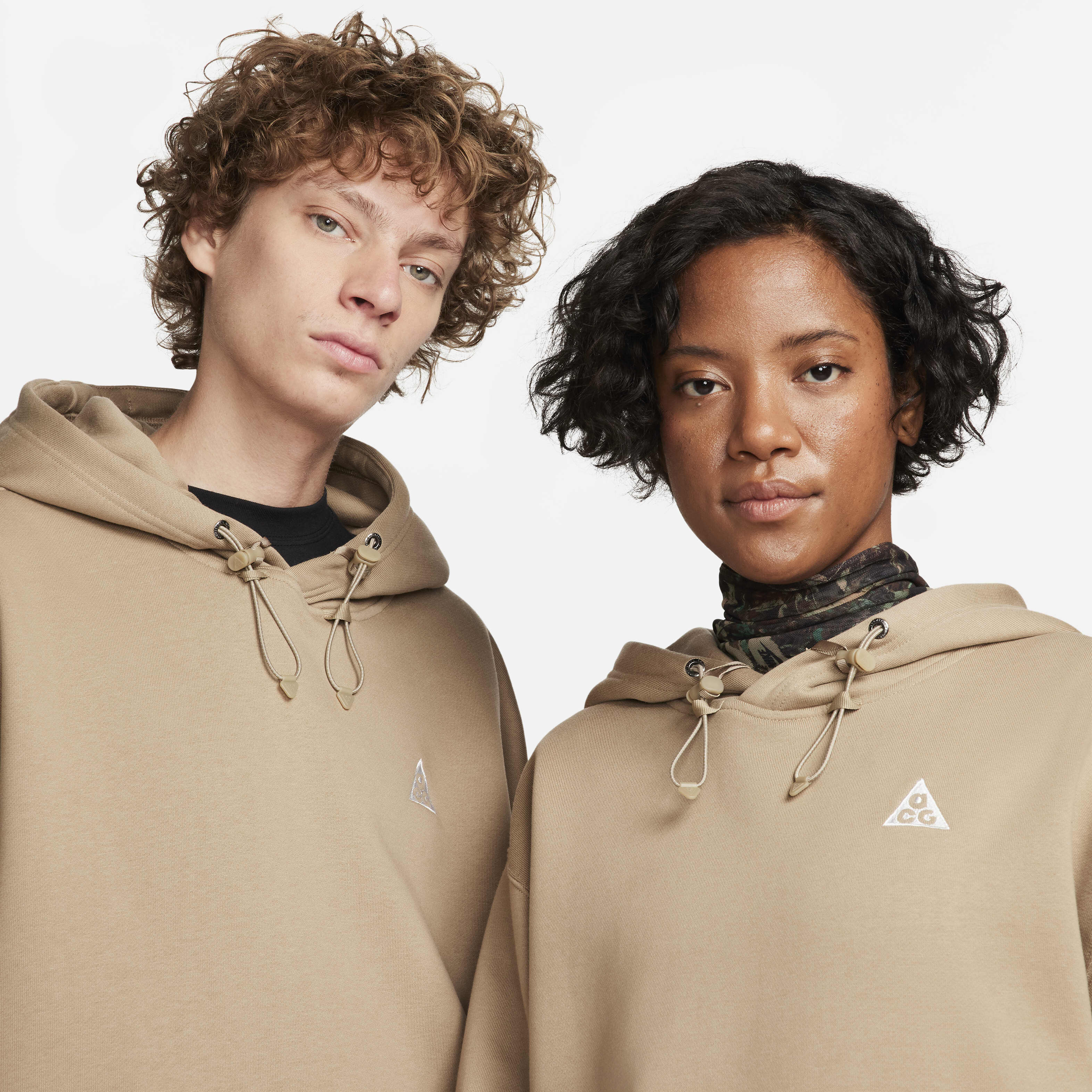 نايكي ACG ثيرما-فت image number 2