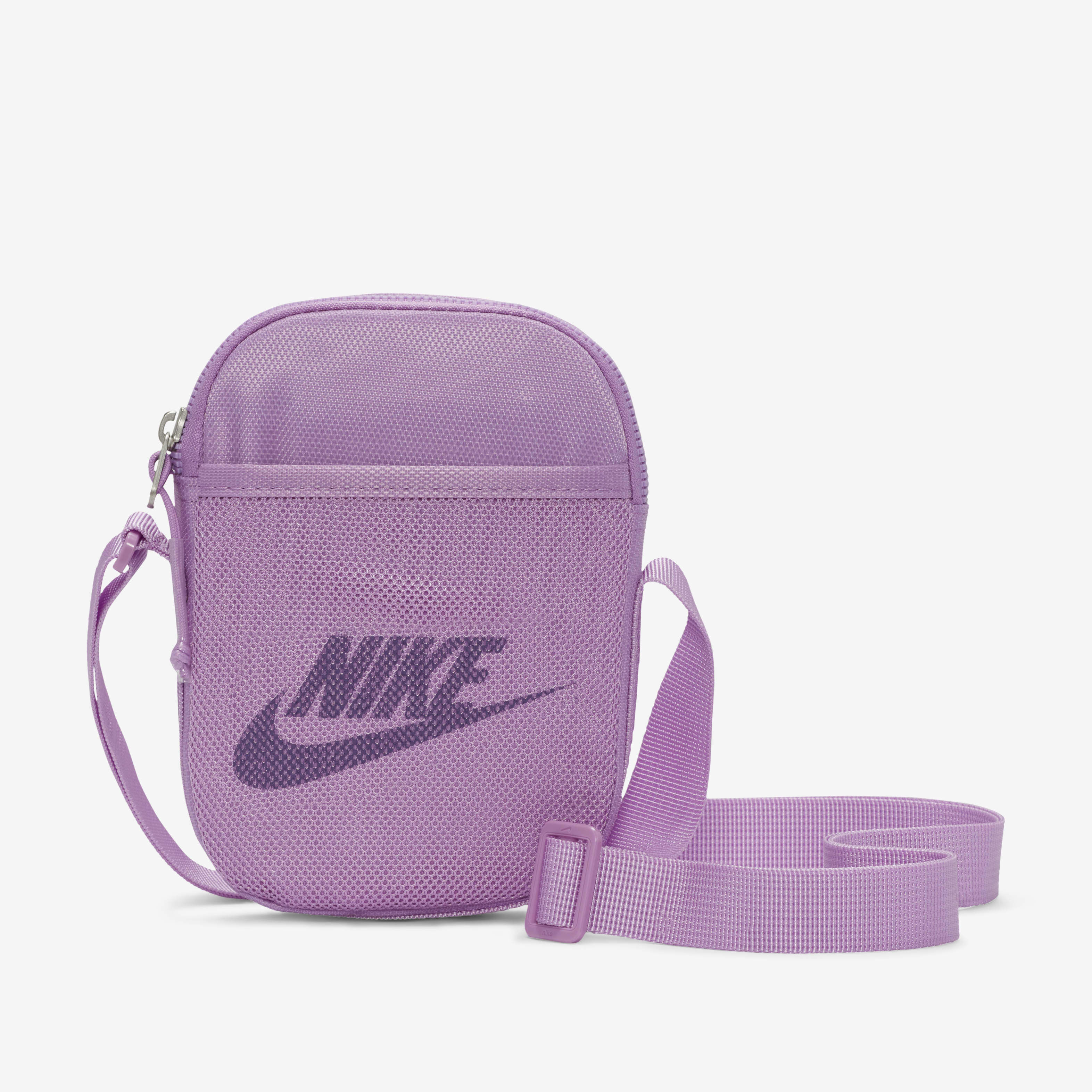 Nike Heritage image number 1