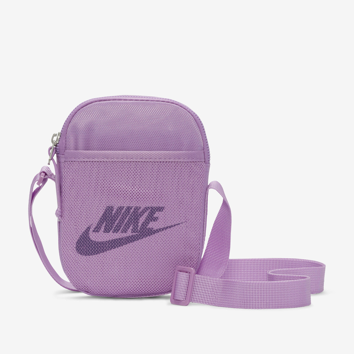 Nike Heritage image number 1 Nike Heritage image number 1
