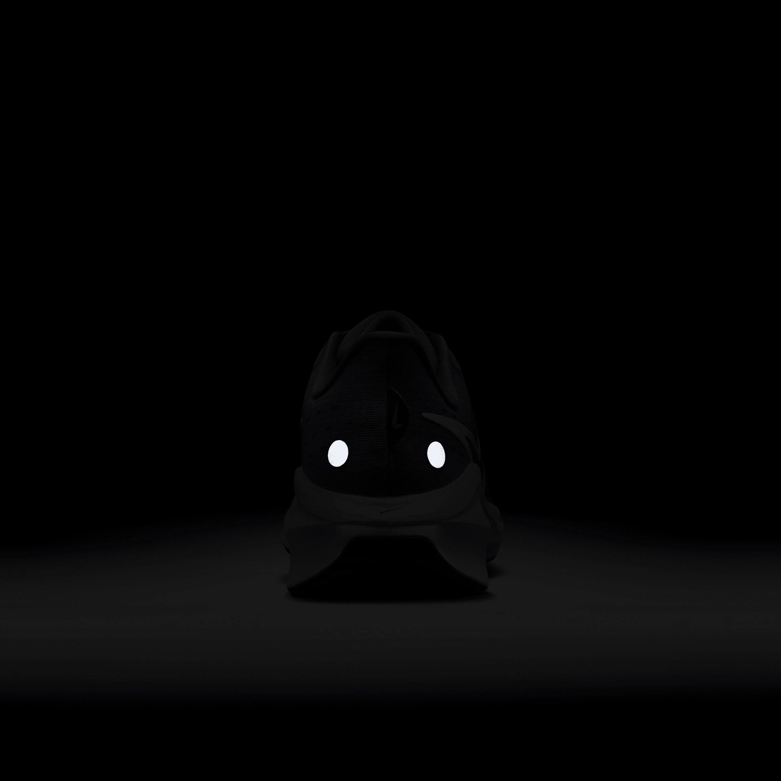 columbia woodburn ii chukka wp