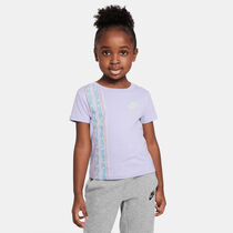 نايكي هابي كامبر