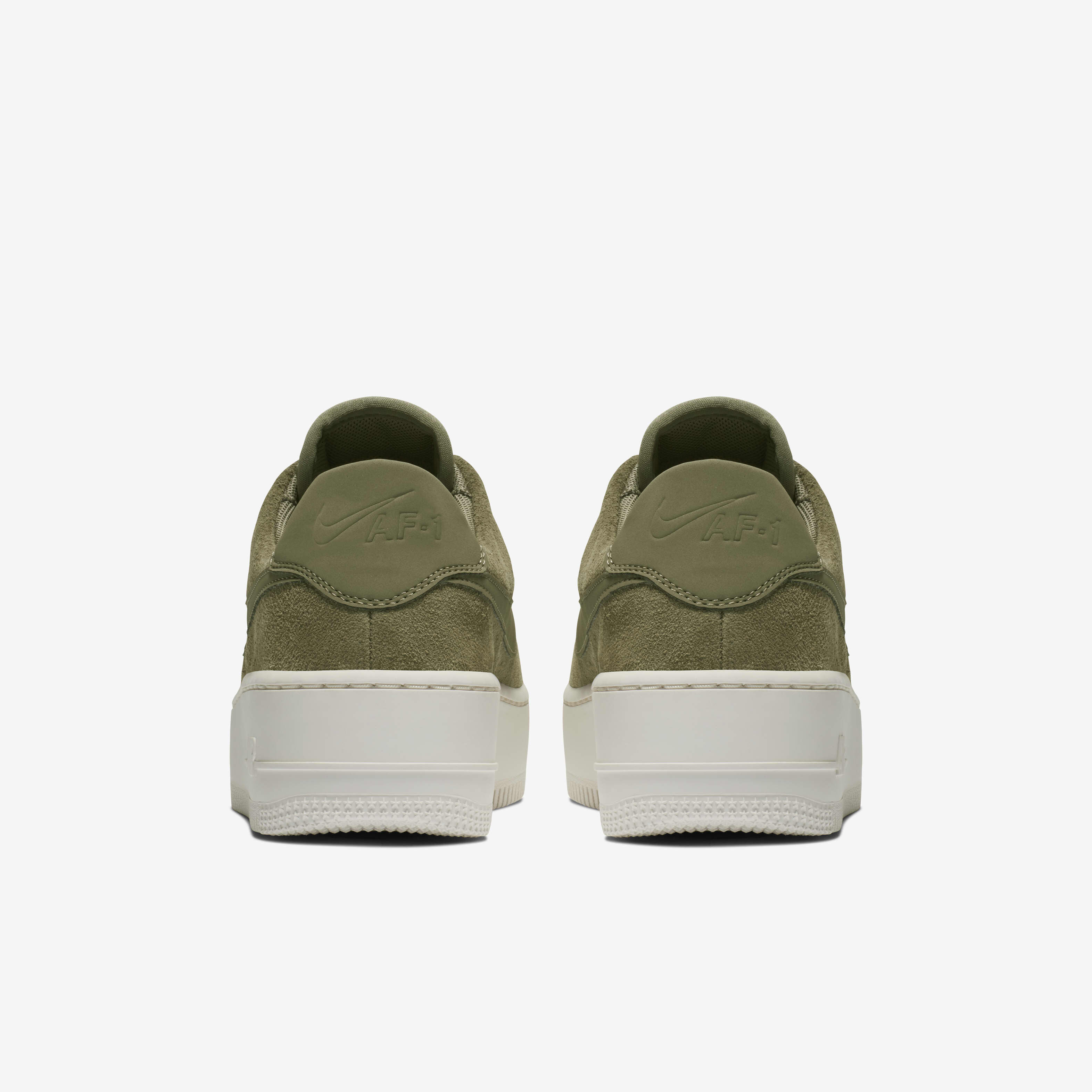 Buy Nike Air Force 1 Sage Low Women s Shoe Nike Saudi Official